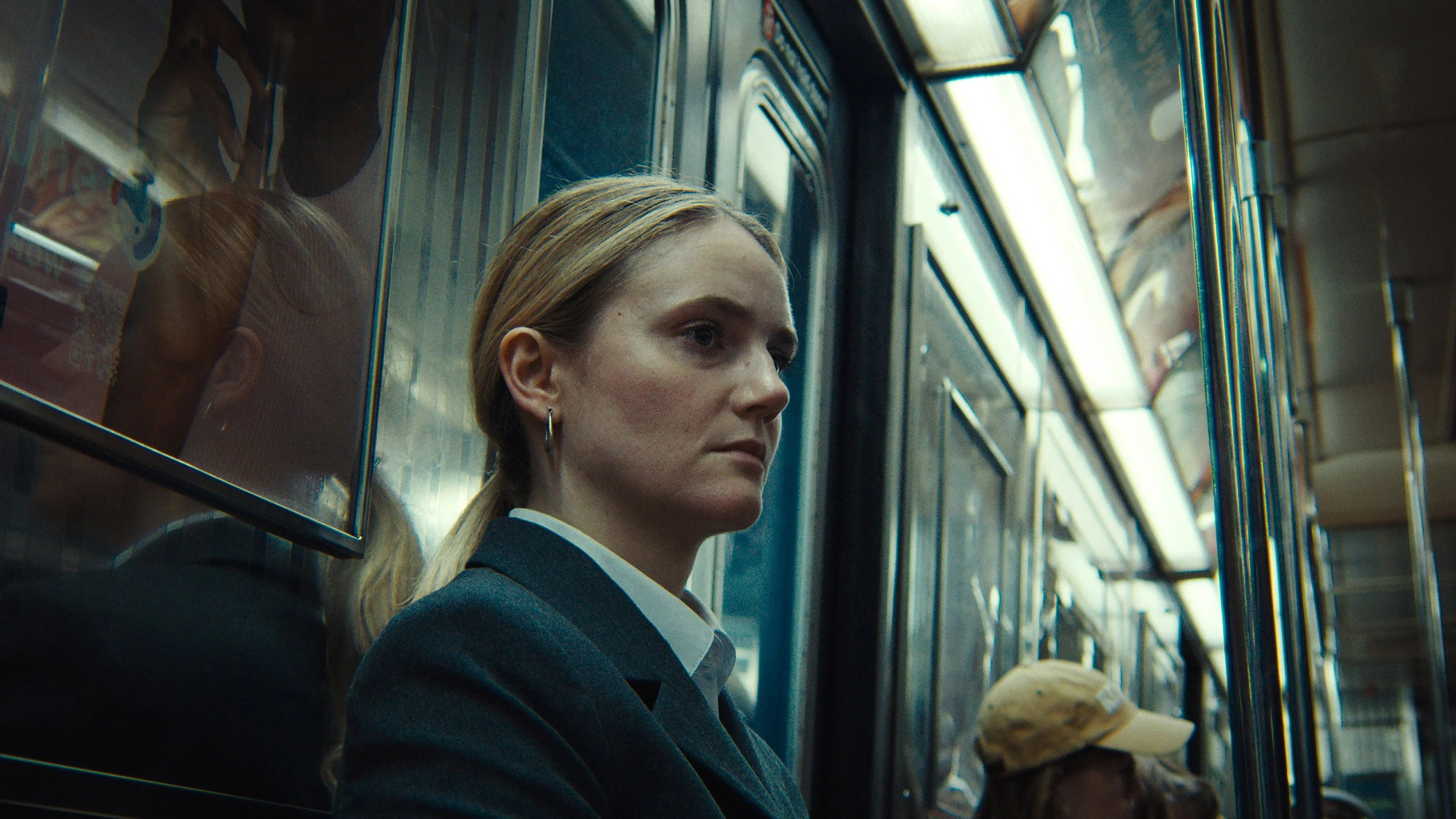 Where to buy Stairs (2026) posters - Popcorn Poster Shop