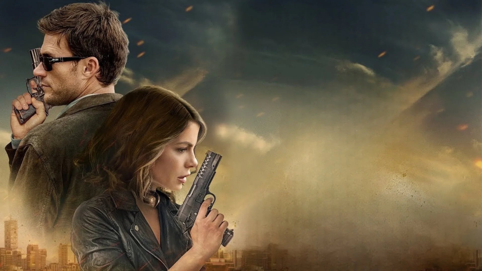 Where to buy Stolen Girl (2025) posters - Popcorn Poster Shop