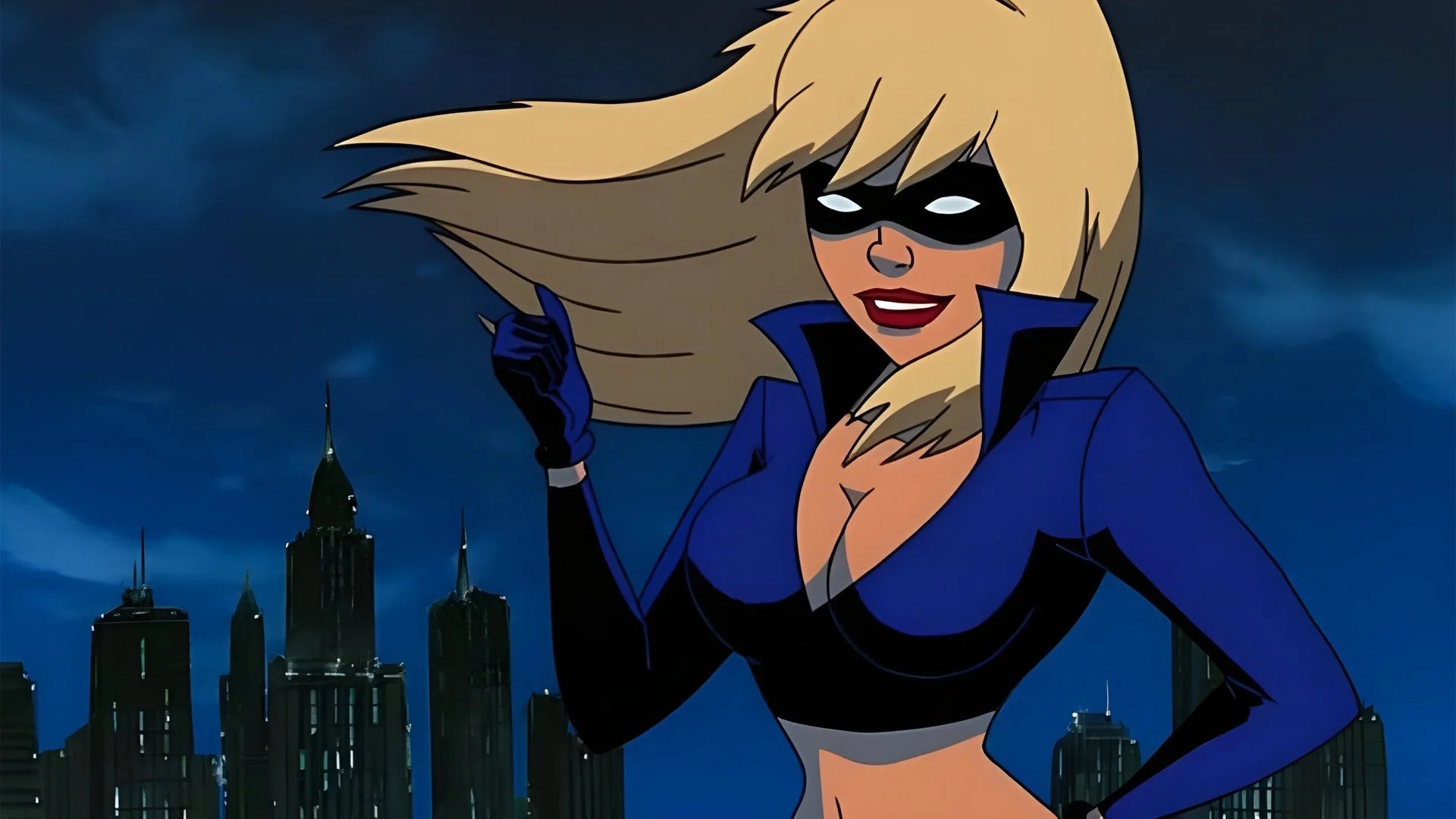 Where to buy Stripperella (2003) posters - Popcorn Poster Shop