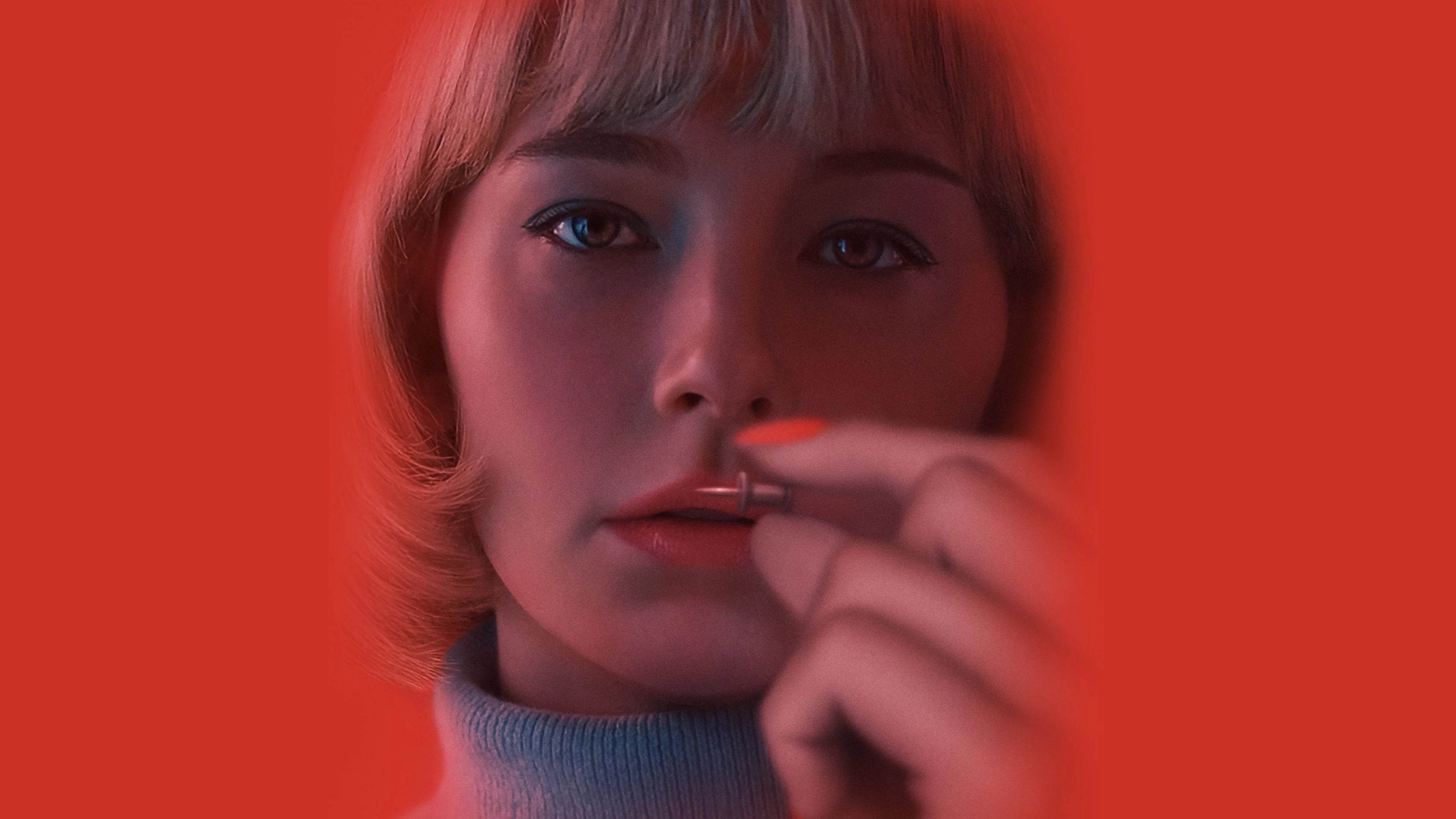 Where to buy Swallow (2020) posters - Popcorn Poster Shop