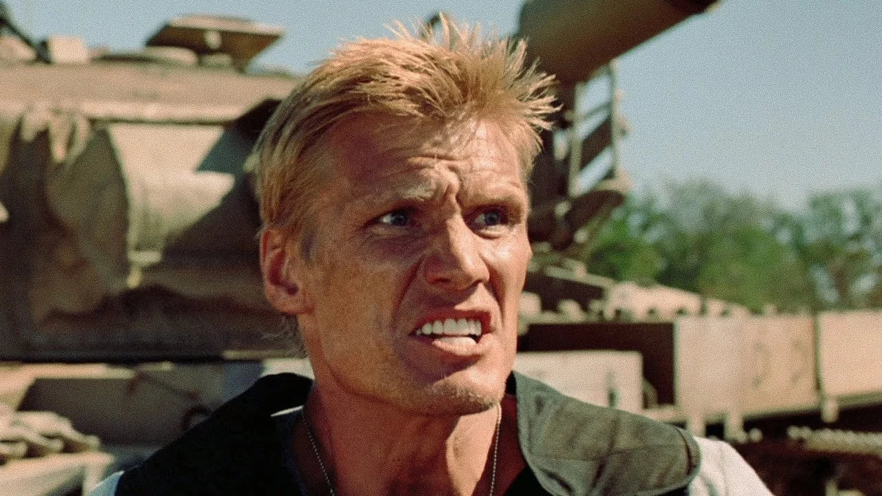 Where to buy Sweepers (1998) posters - Popcorn Poster Shop