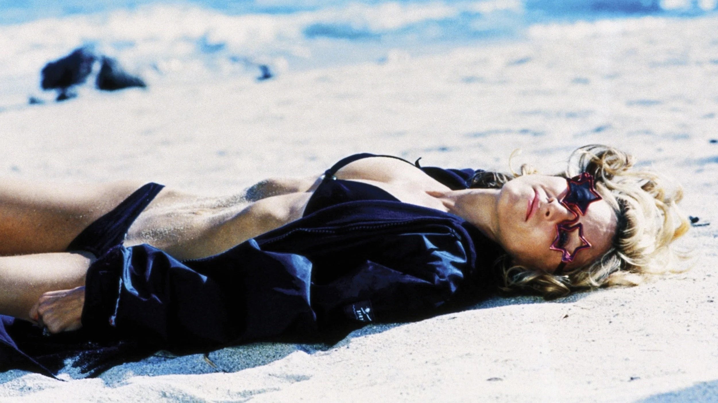 Where to buy Swept Away (2002) posters - Popcorn Poster Shop