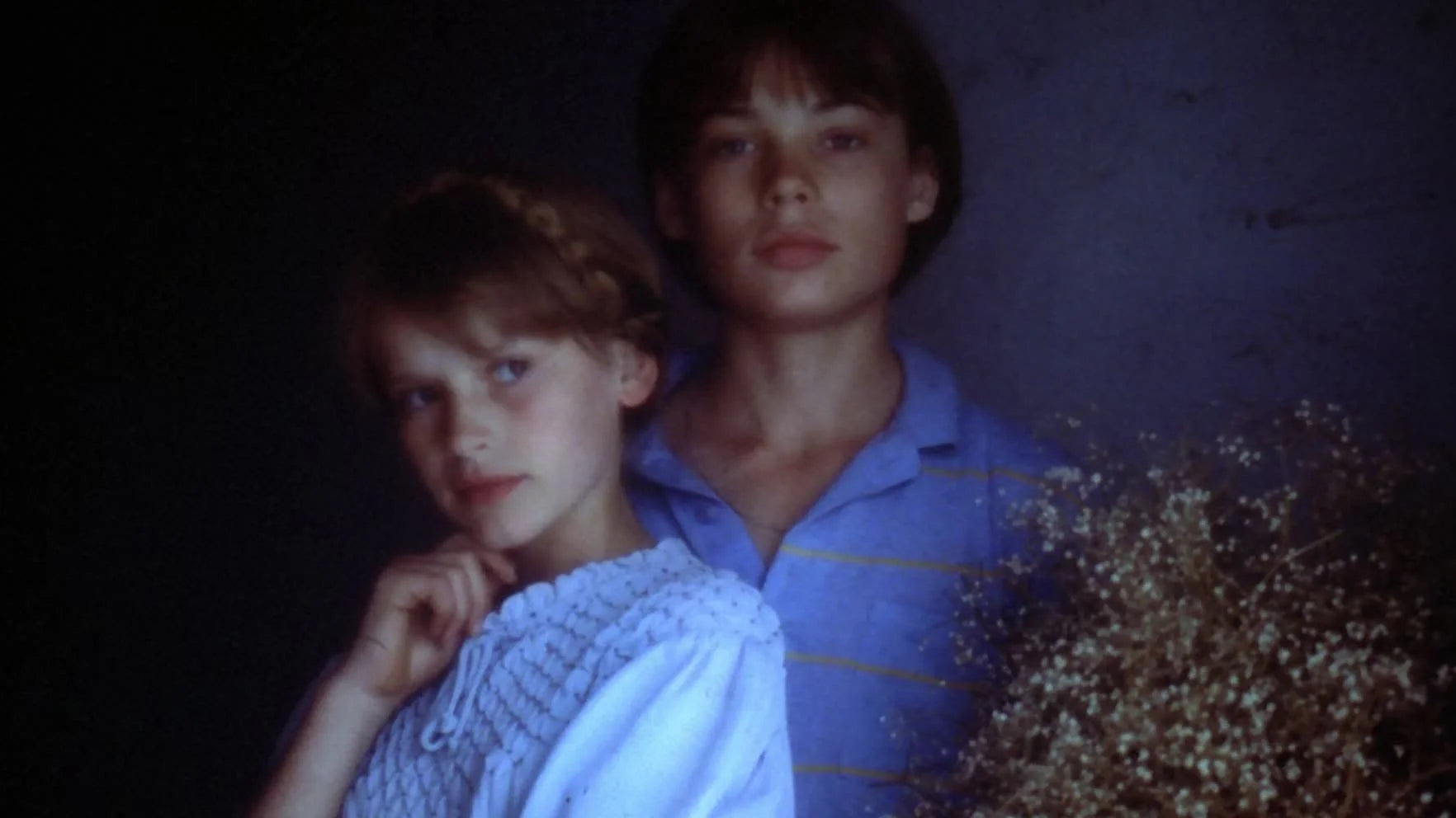 Where to buy Tender Cousins (1980) posters - Popcorn Poster Shop