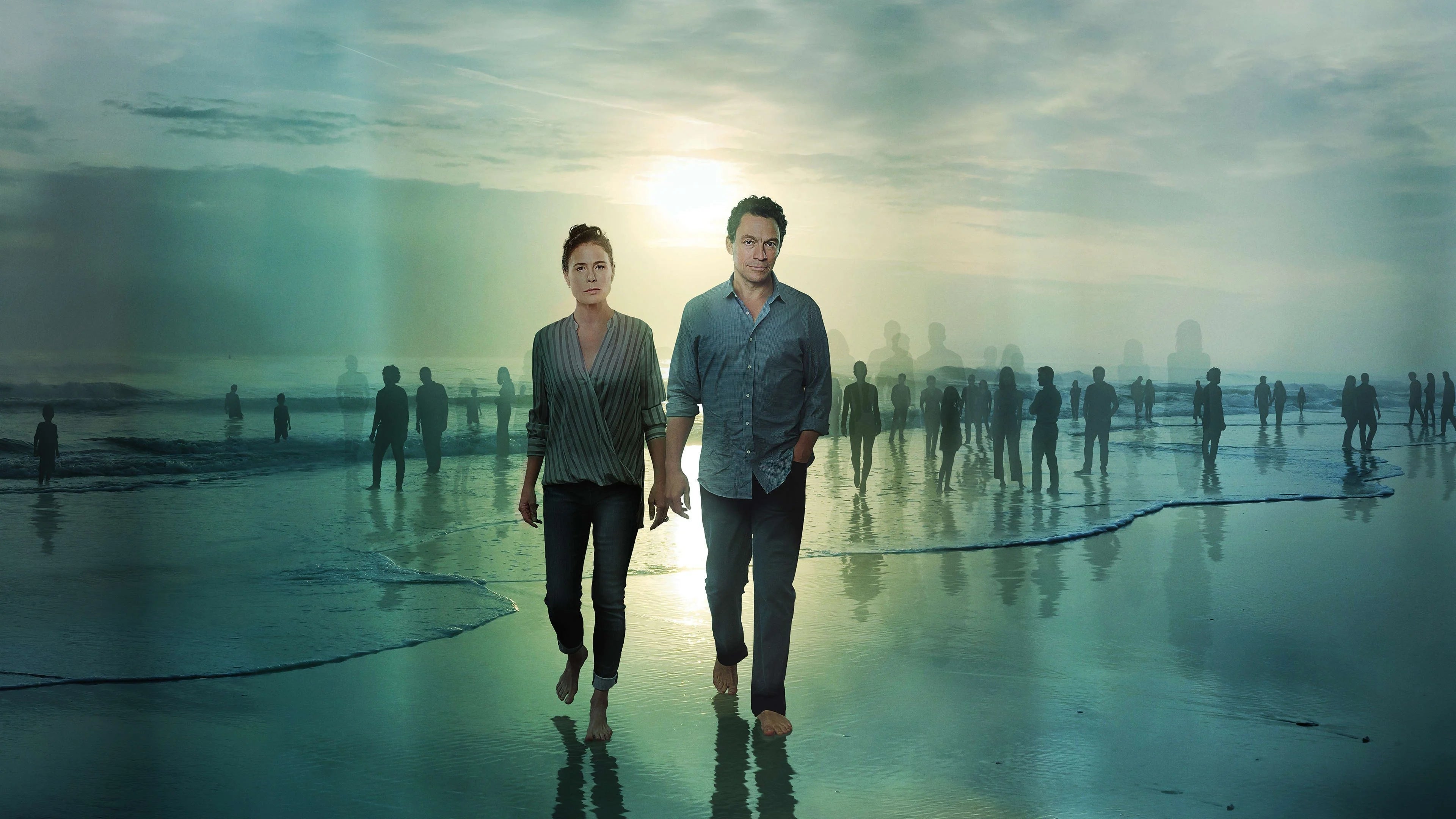 Where to buy The Affair (2014) posters - Popcorn Poster Shop
