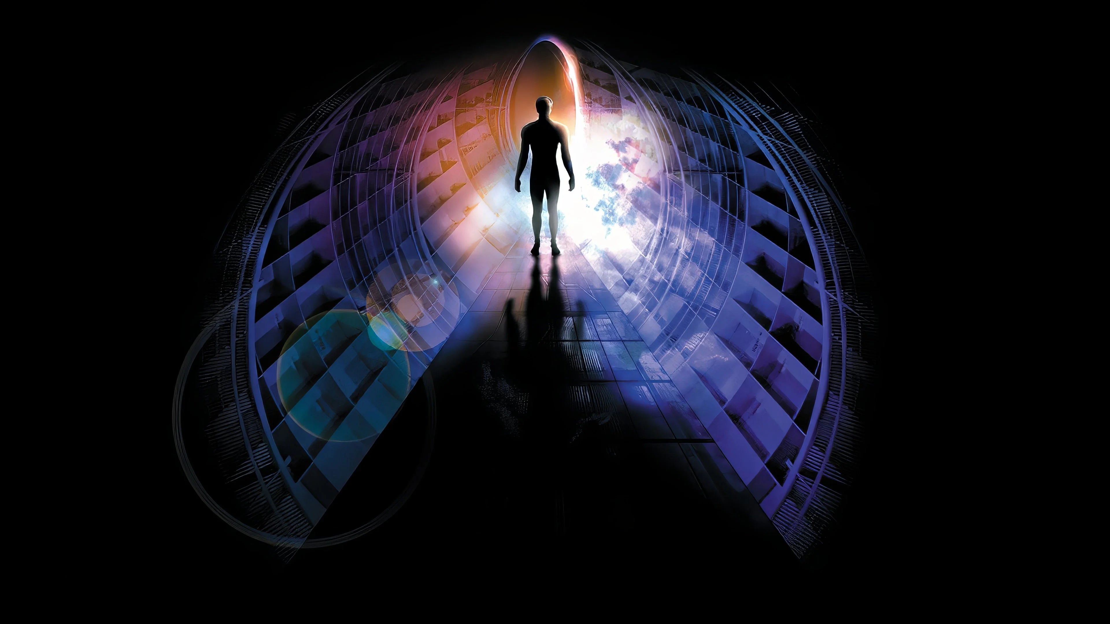 Where to buy The Andromeda Strain (1971) posters - Popcorn Poster Shop