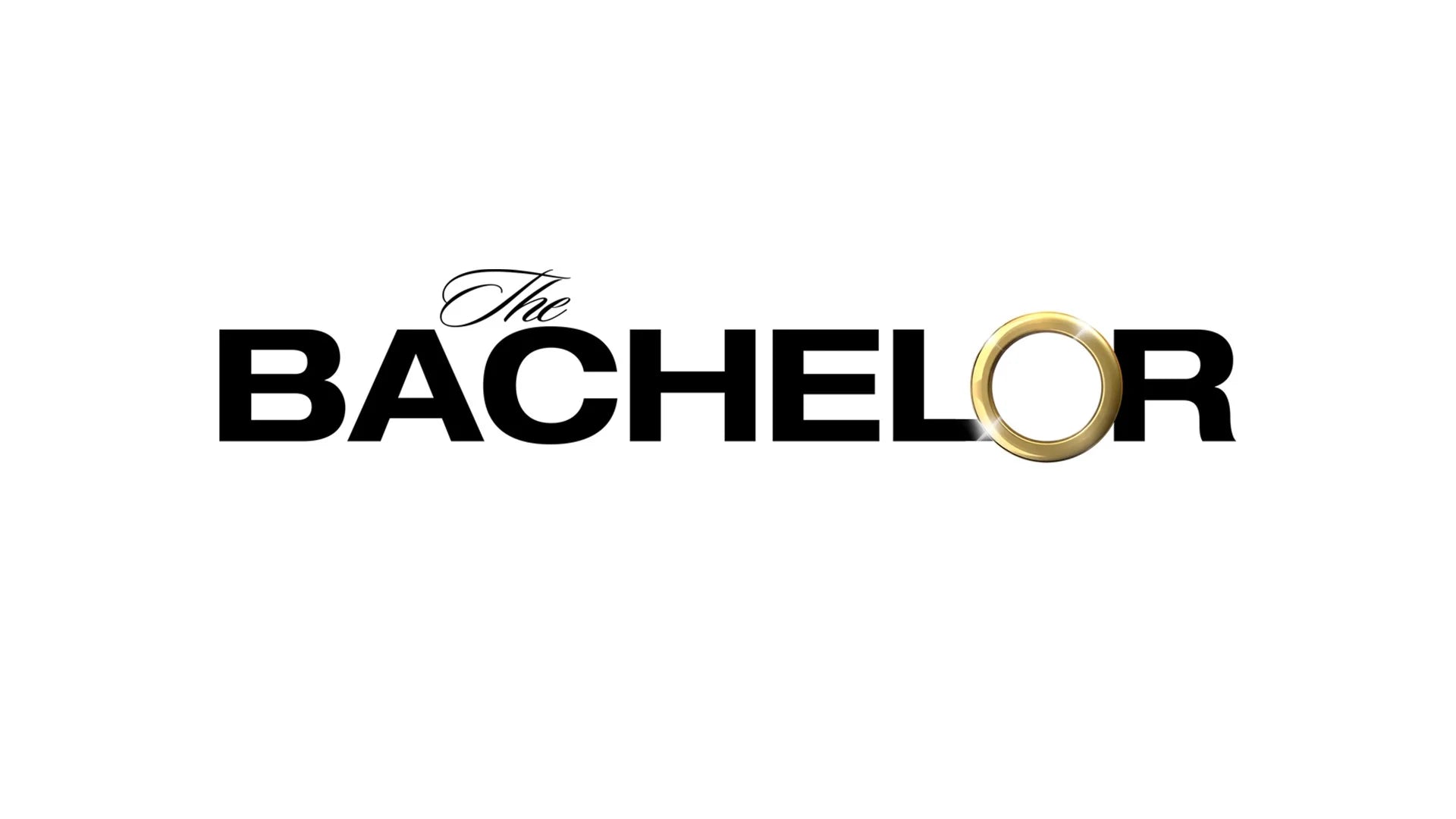 Where to buy The Bachelor (2002) posters - Popcorn Poster Shop