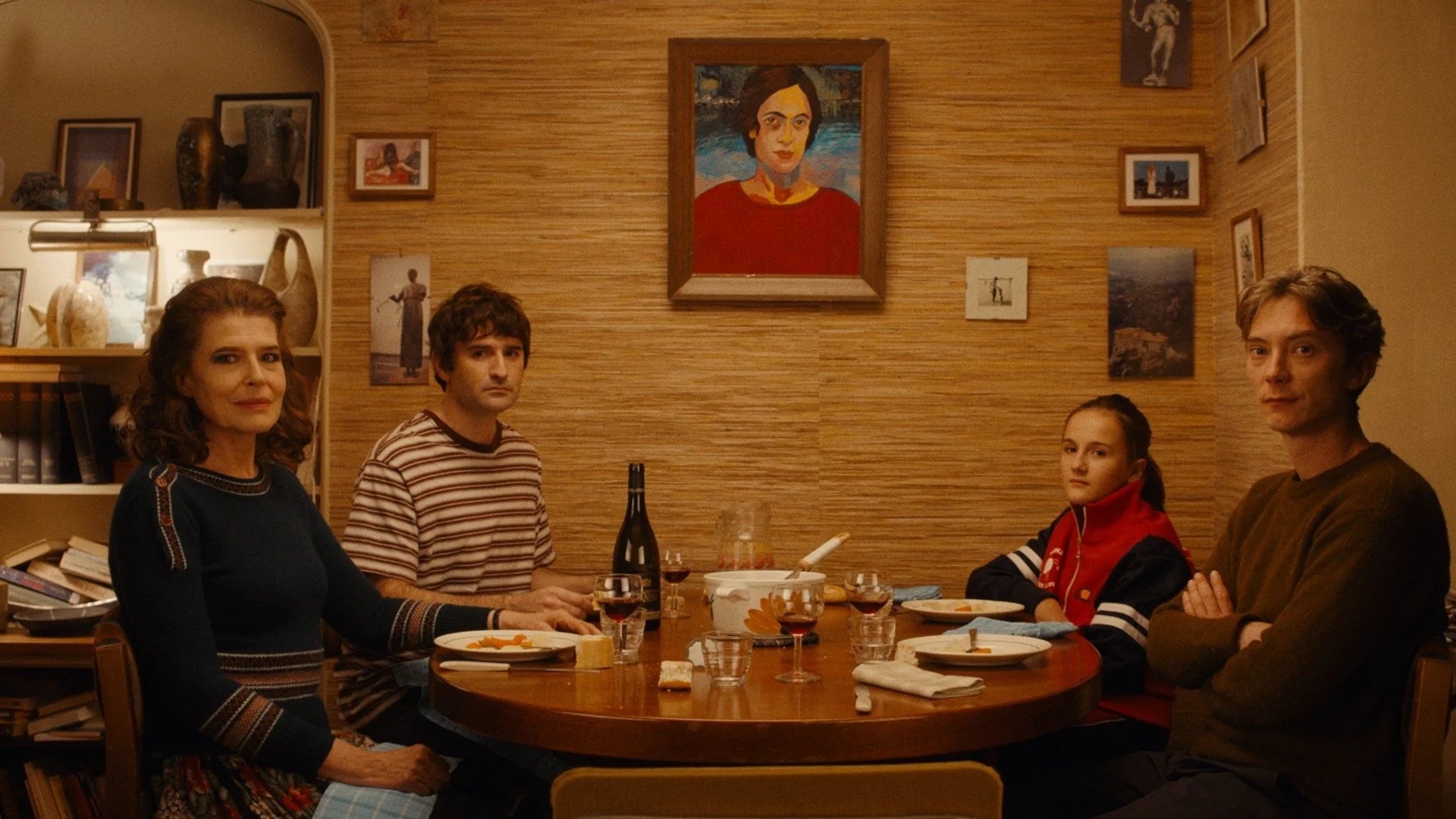 Where to buy The Bare Necessity (2019) posters - Popcorn Poster Shop