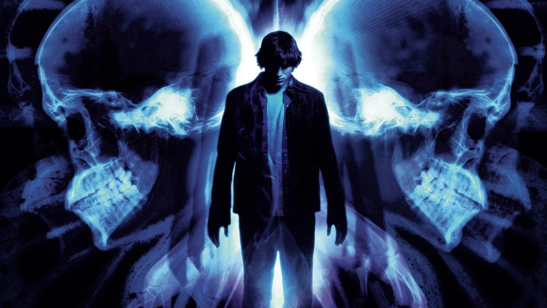 Where to buy The Butterfly Effect (2004) posters - Popcorn Poster Shop