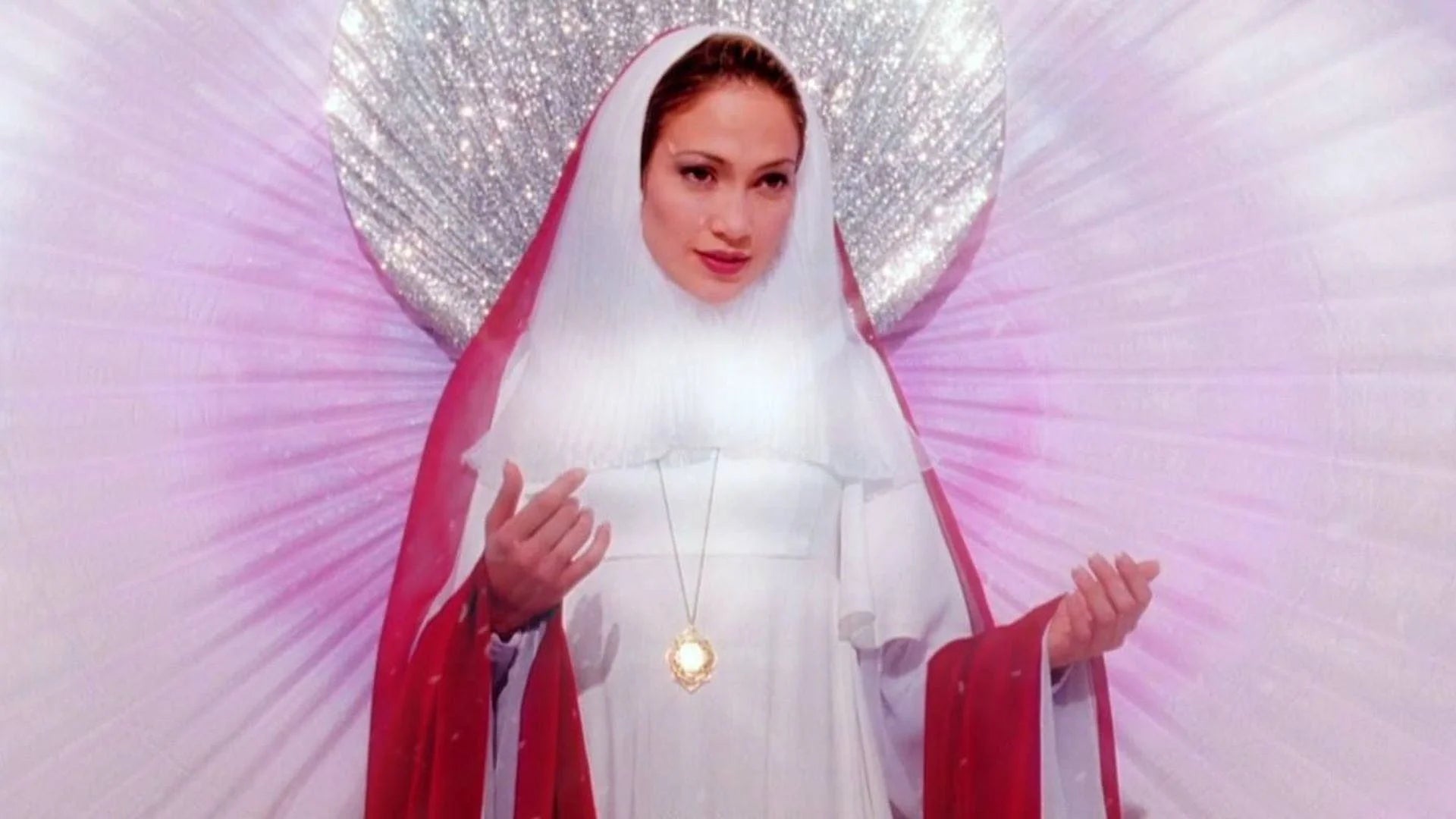 Where to buy The Cell (2000) posters - Popcorn Poster Shop