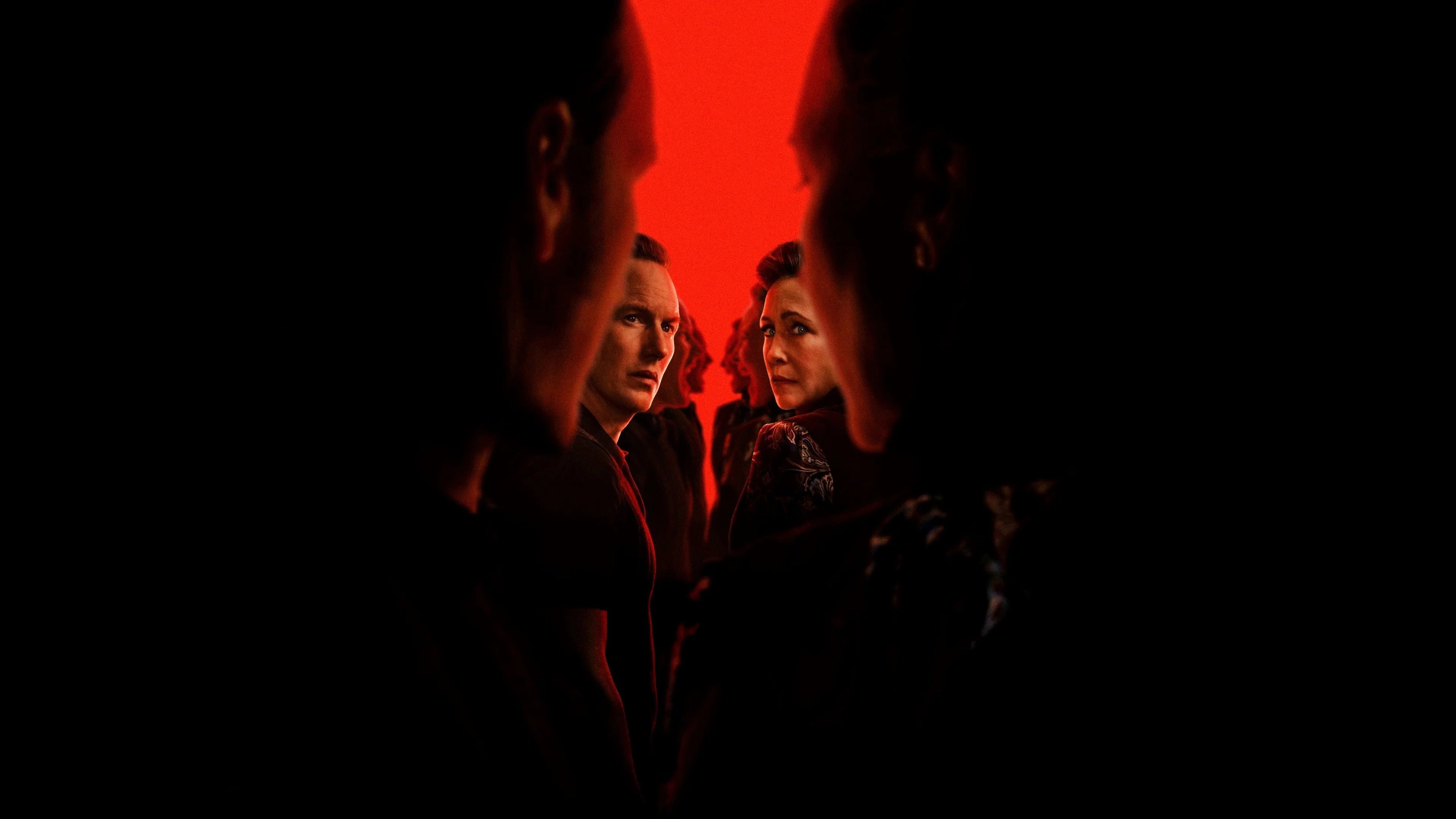 Where to buy The Conjuring Last Rites (2025) posters - Popcorn Poster Shop