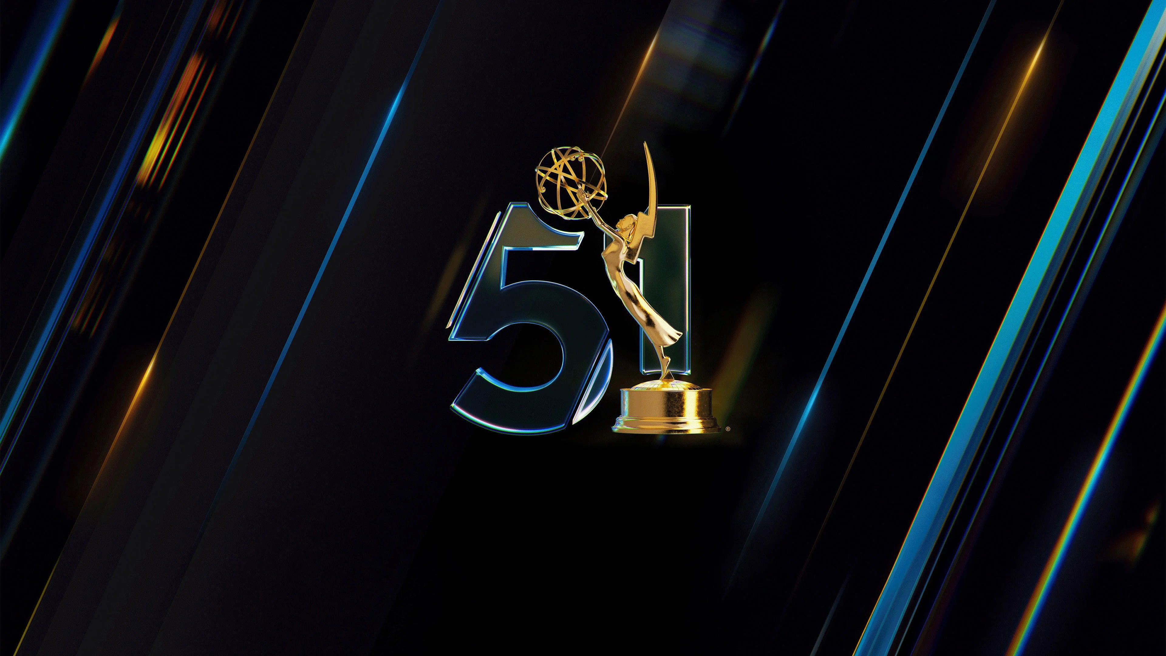 Where to buy The Daytime Emmy Awards (1974) posters - Popcorn Poster Shop