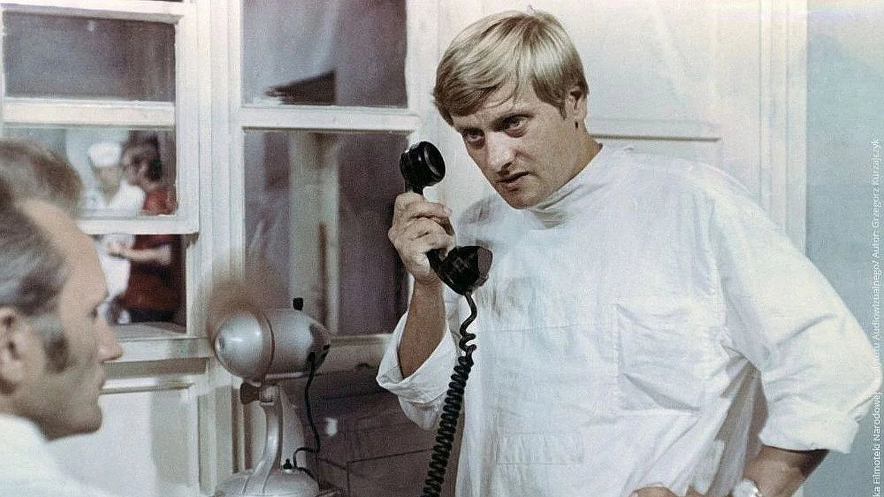 Where to buy The Epidemic (1972) posters - Popcorn Poster Shop