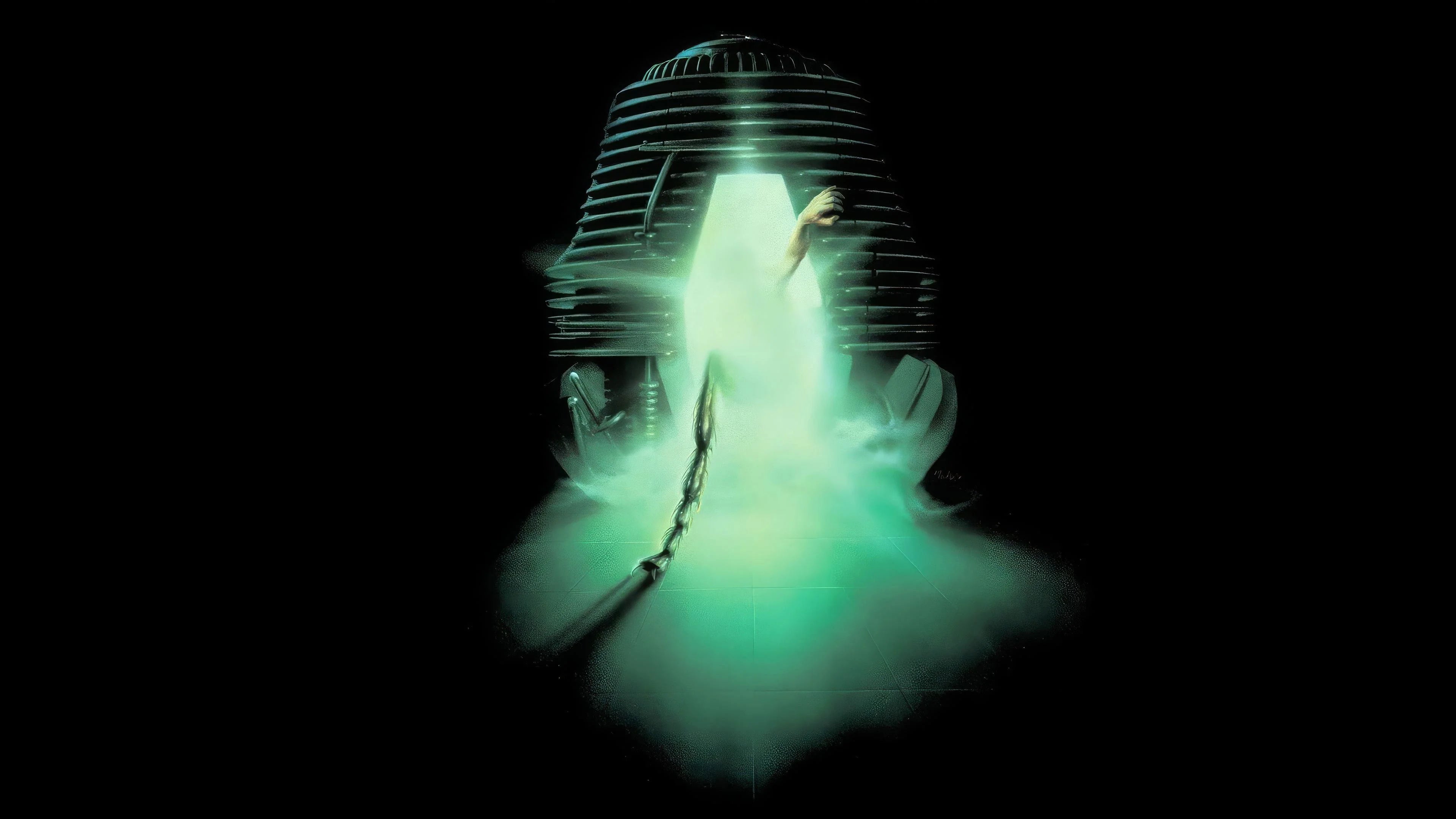 Where to buy The Fly (1986) posters - Popcorn Poster Shop
