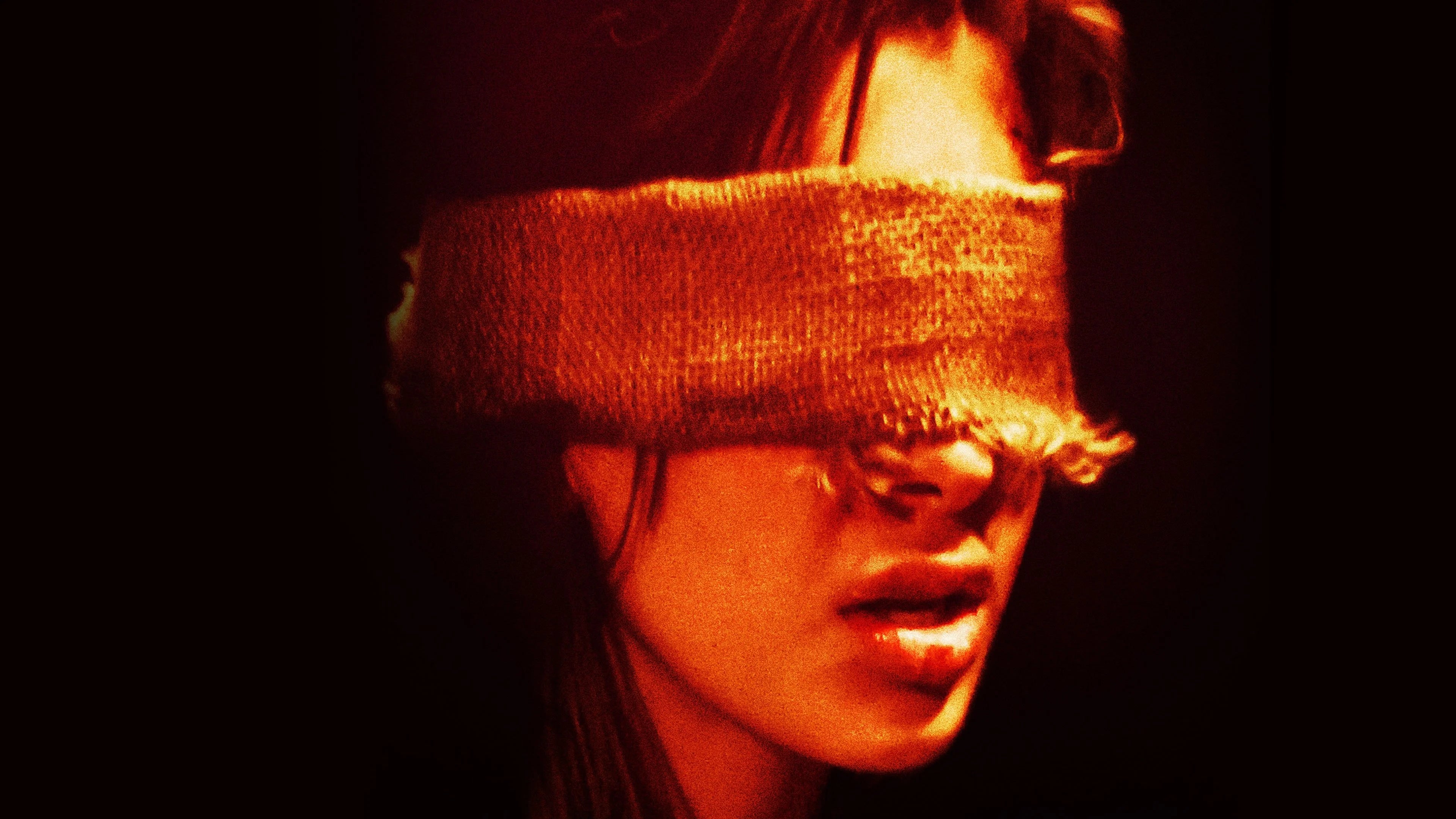 Where to buy The Girl Next Door (2007) posters - Popcorn Poster Shop