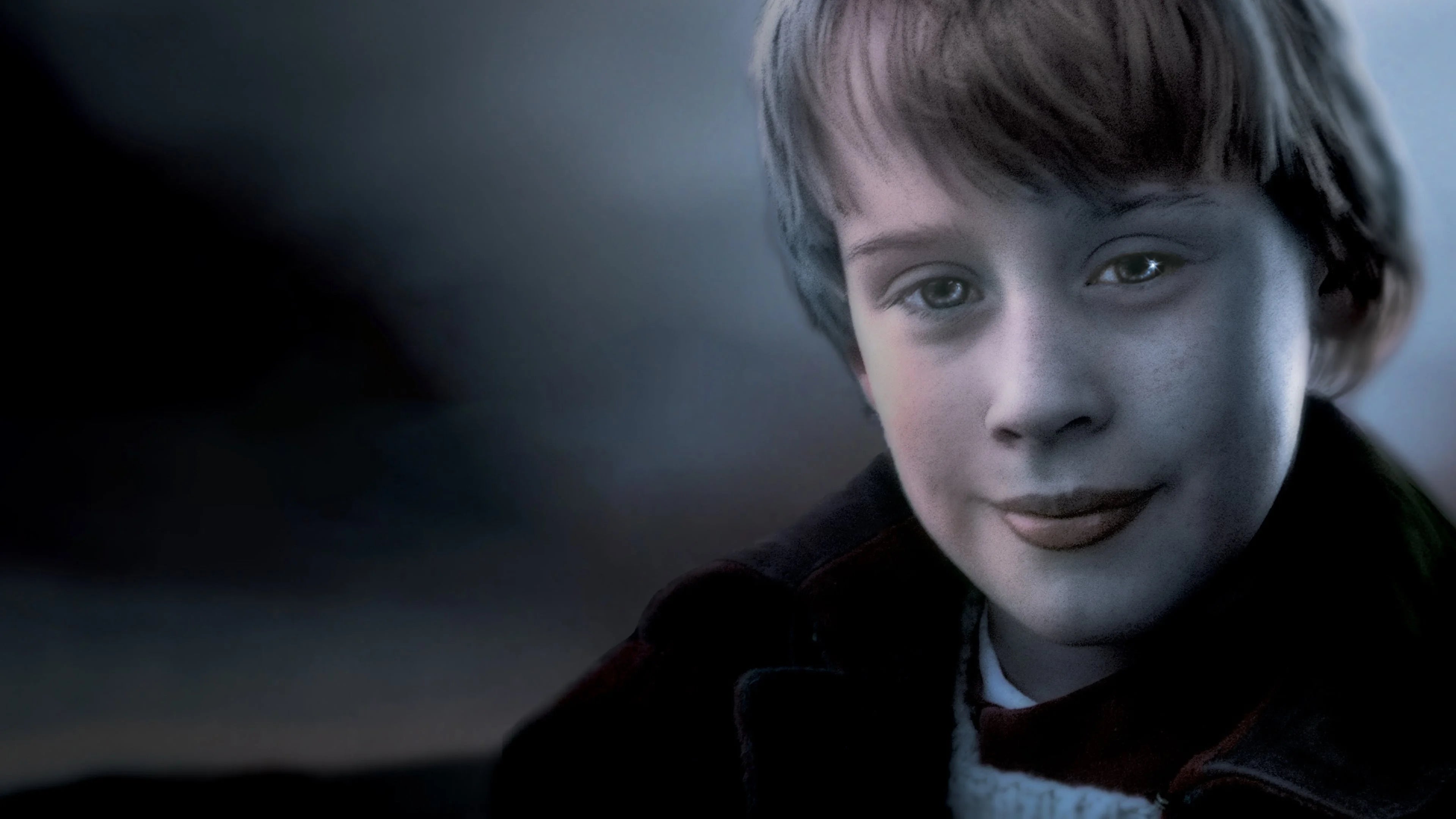 Where to buy The Good Son (1993) posters - Popcorn Poster Shop