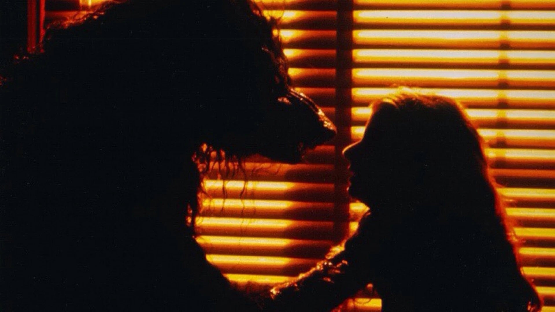 Where to buy The Howling (1981) posters - Popcorn Poster Shop