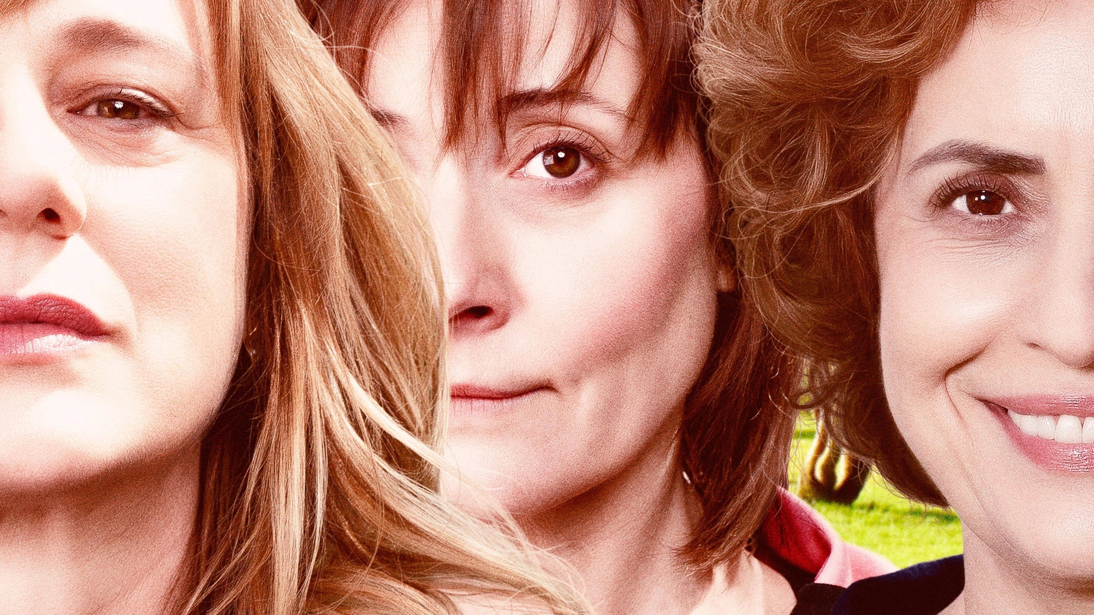 Where to buy The Invisible (2020) posters - Popcorn Poster Shop