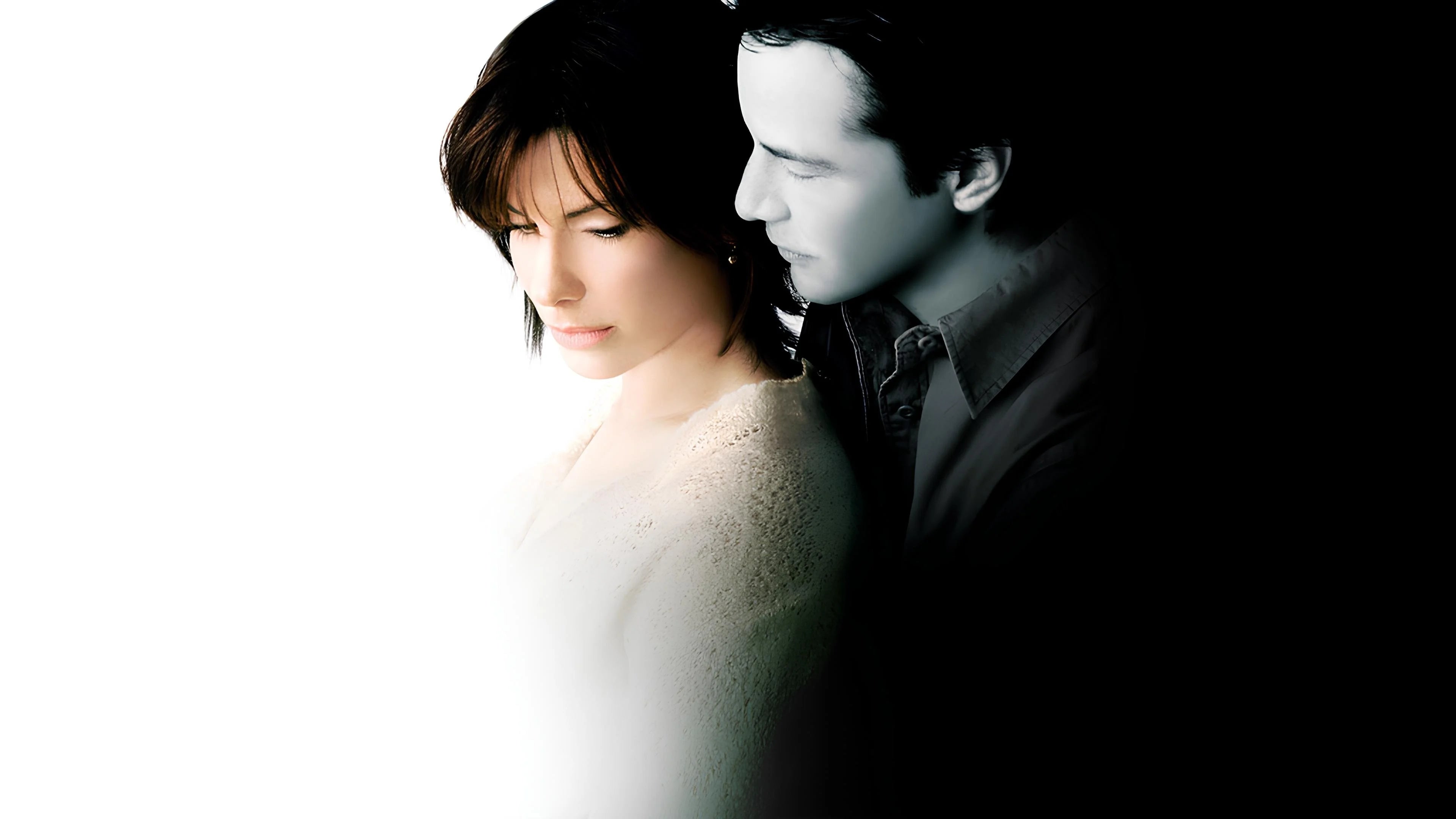 Where to buy The Lake House (2006) posters - Popcorn Poster Shop