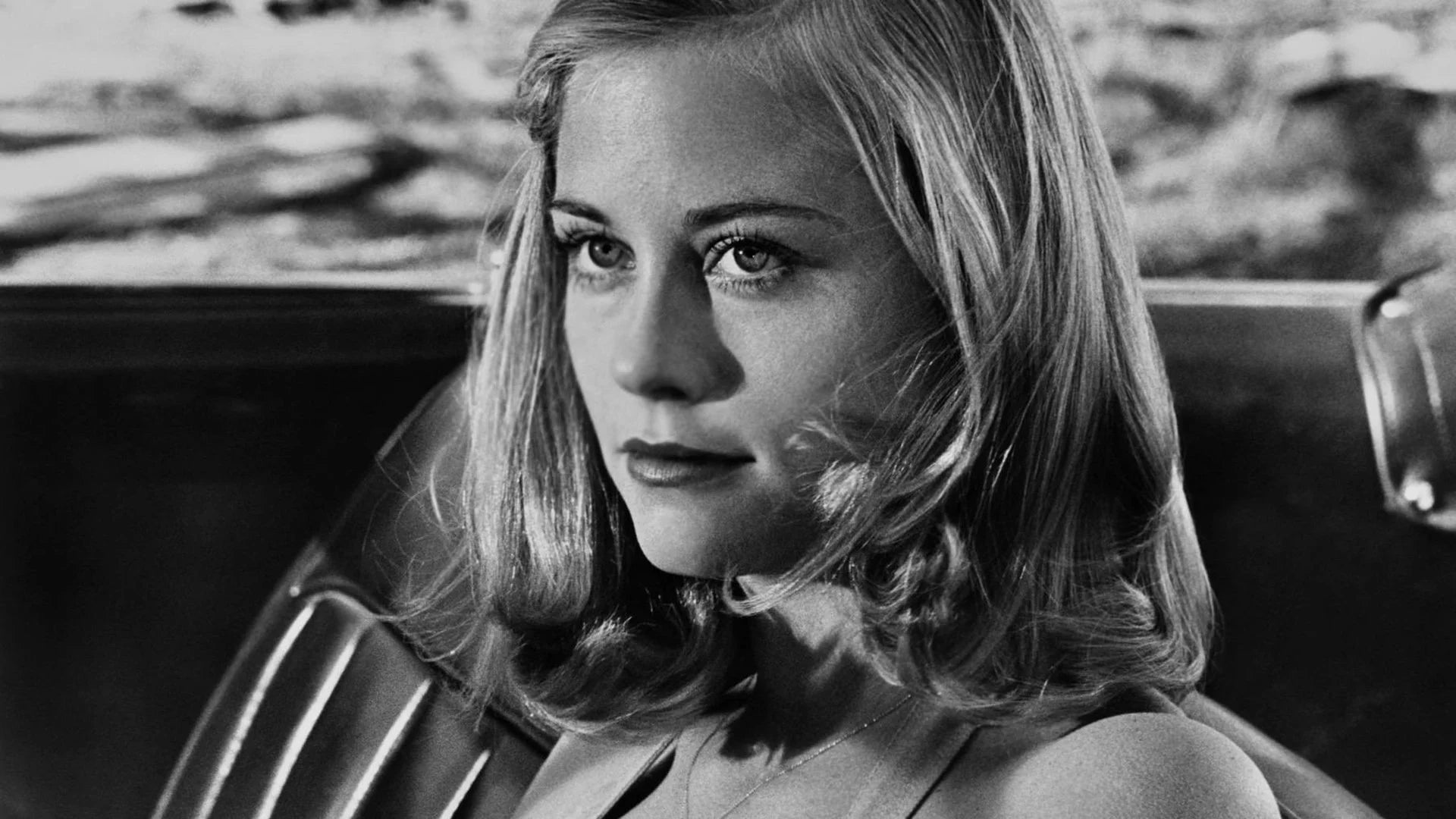 Where to buy The Last Picture Show (1971) posters - Popcorn Poster Shop