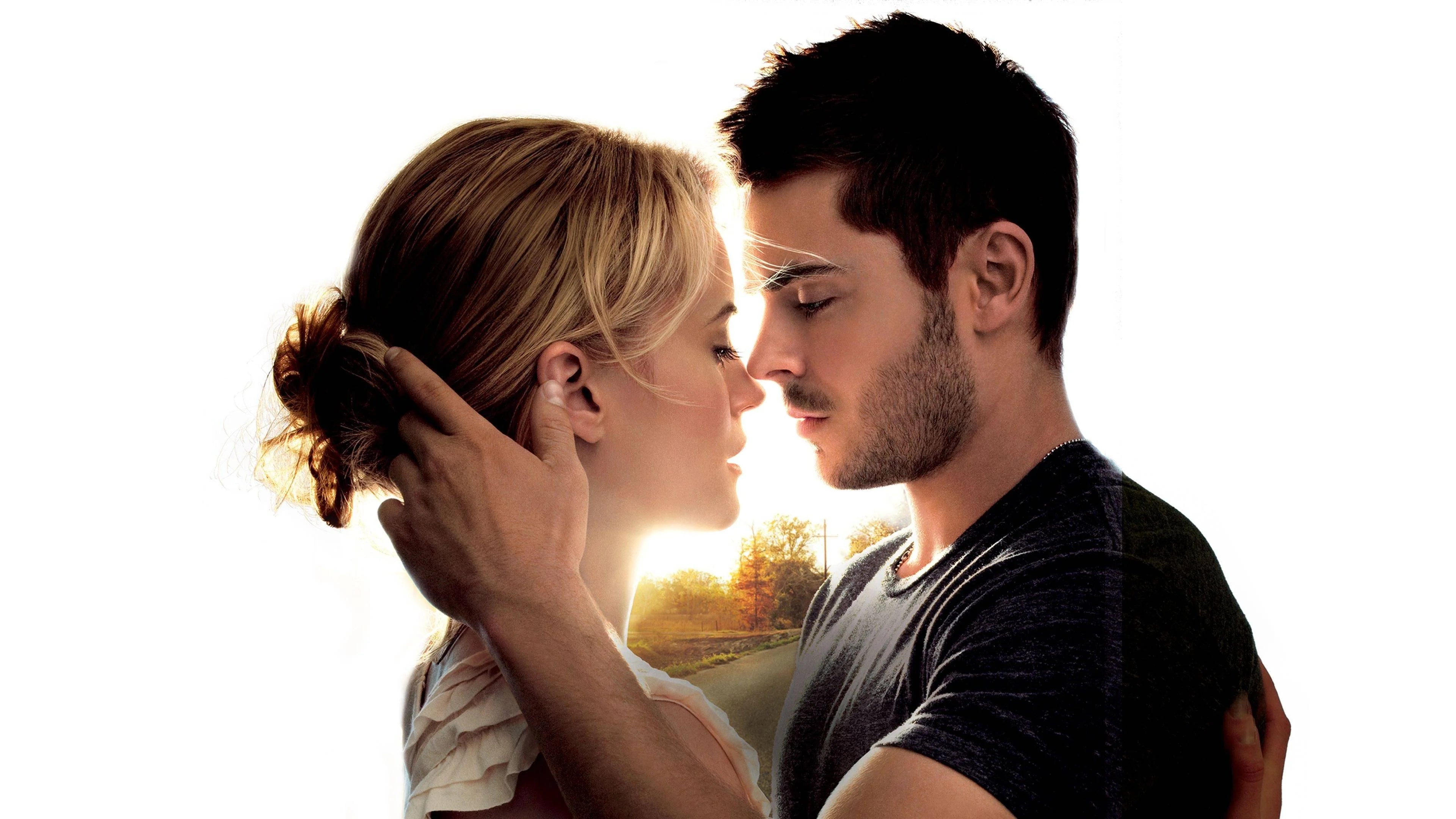 Where to buy The Lucky One (2012) posters - Popcorn Poster Shop