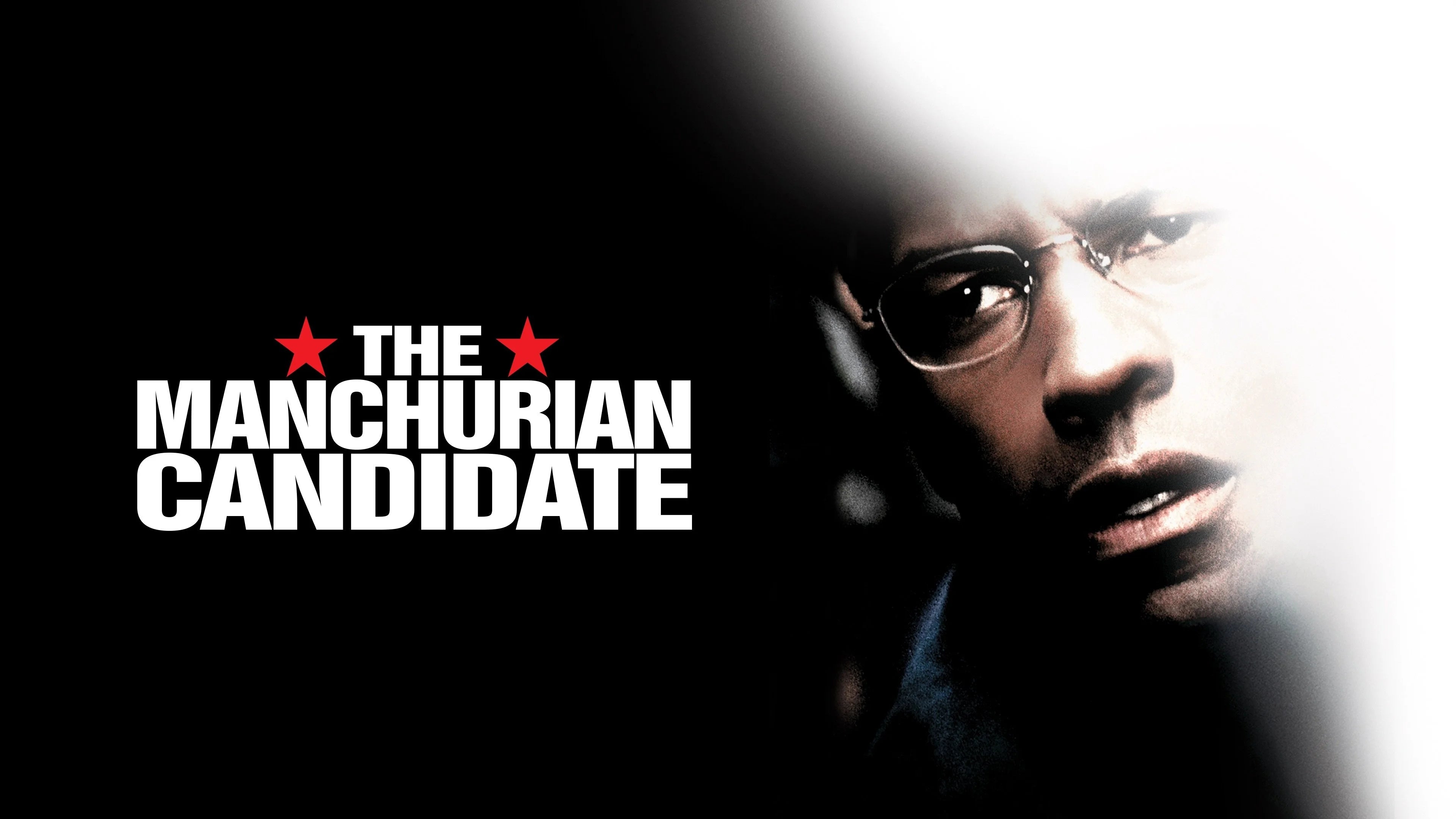 Where to buy The Manchurian Candidate (2004) posters - Popcorn Poster Shop