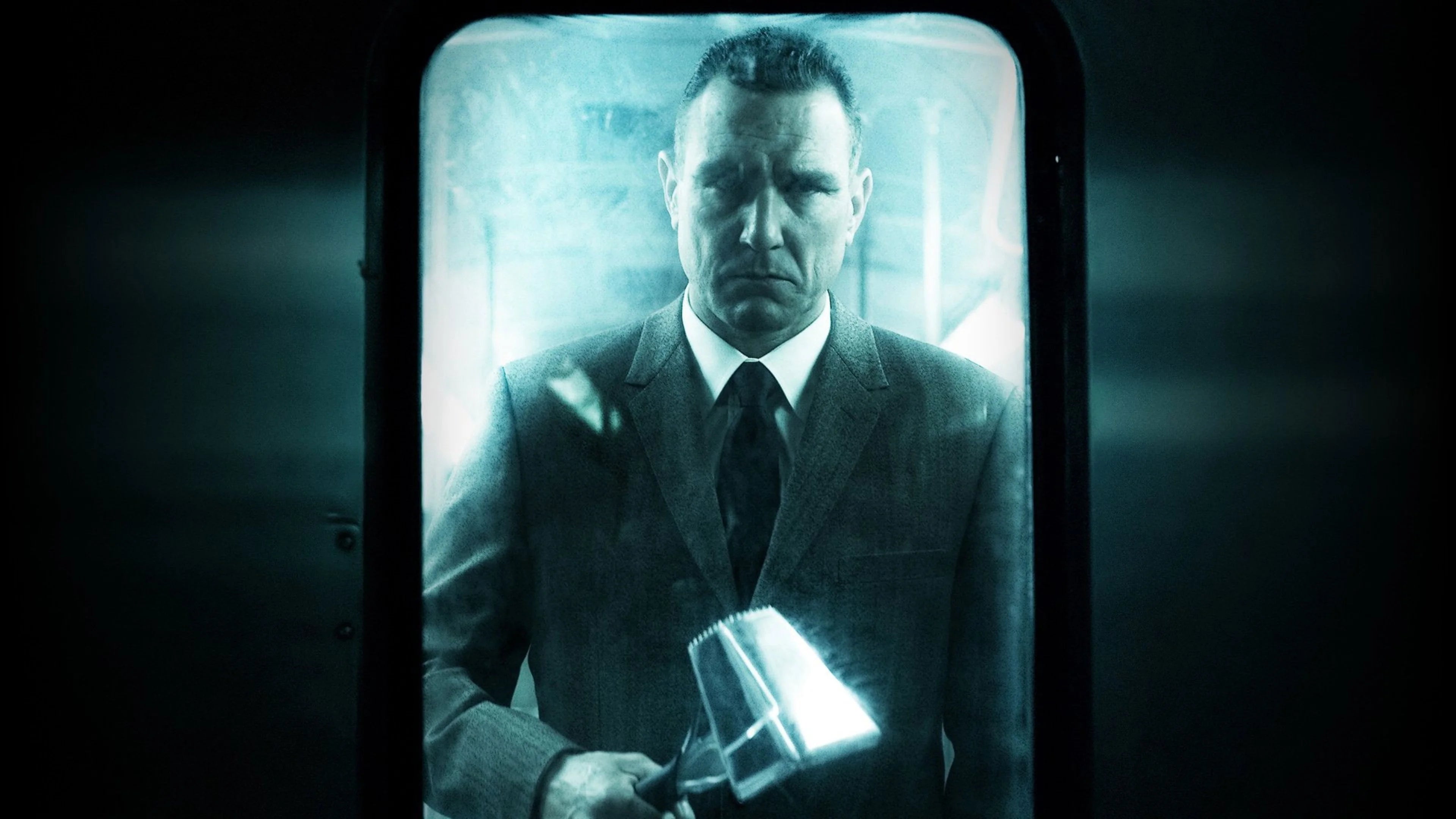Where to buy The Midnight Meat Train (2008) posters - Popcorn Poster Shop