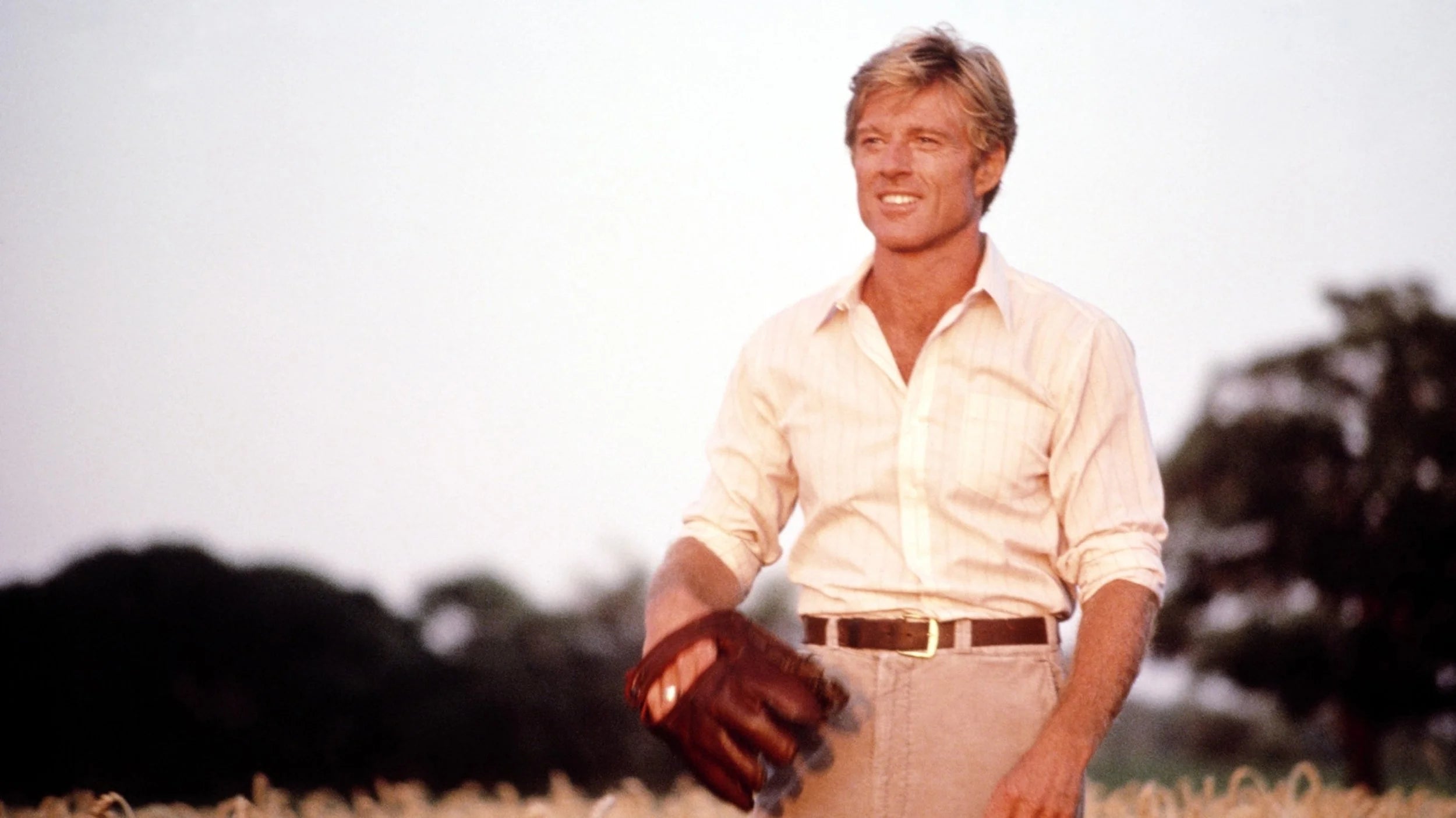 Where to buy The Natural (1984) posters - Popcorn Poster Shop
