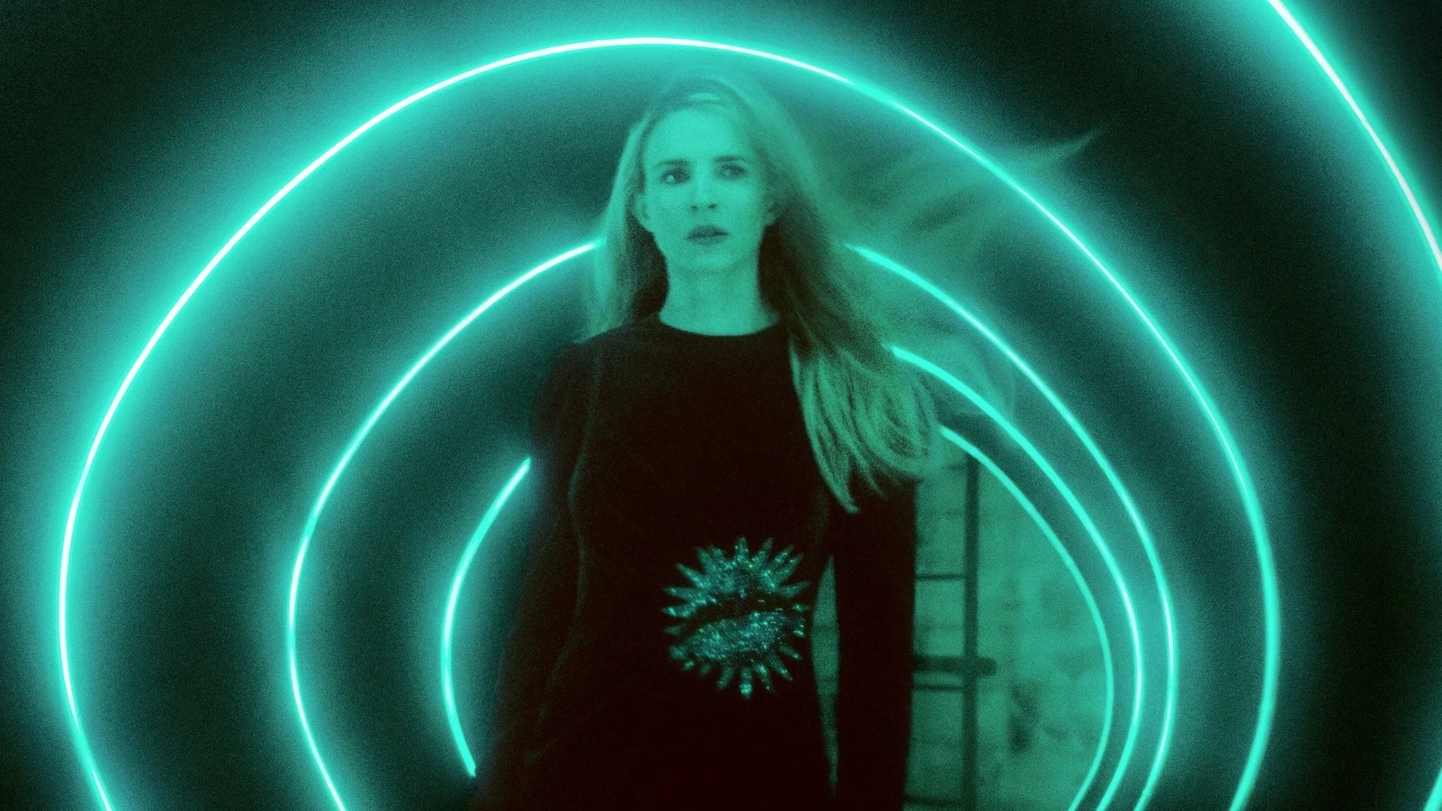Where to buy The OA (2016) posters - Popcorn Poster Shop