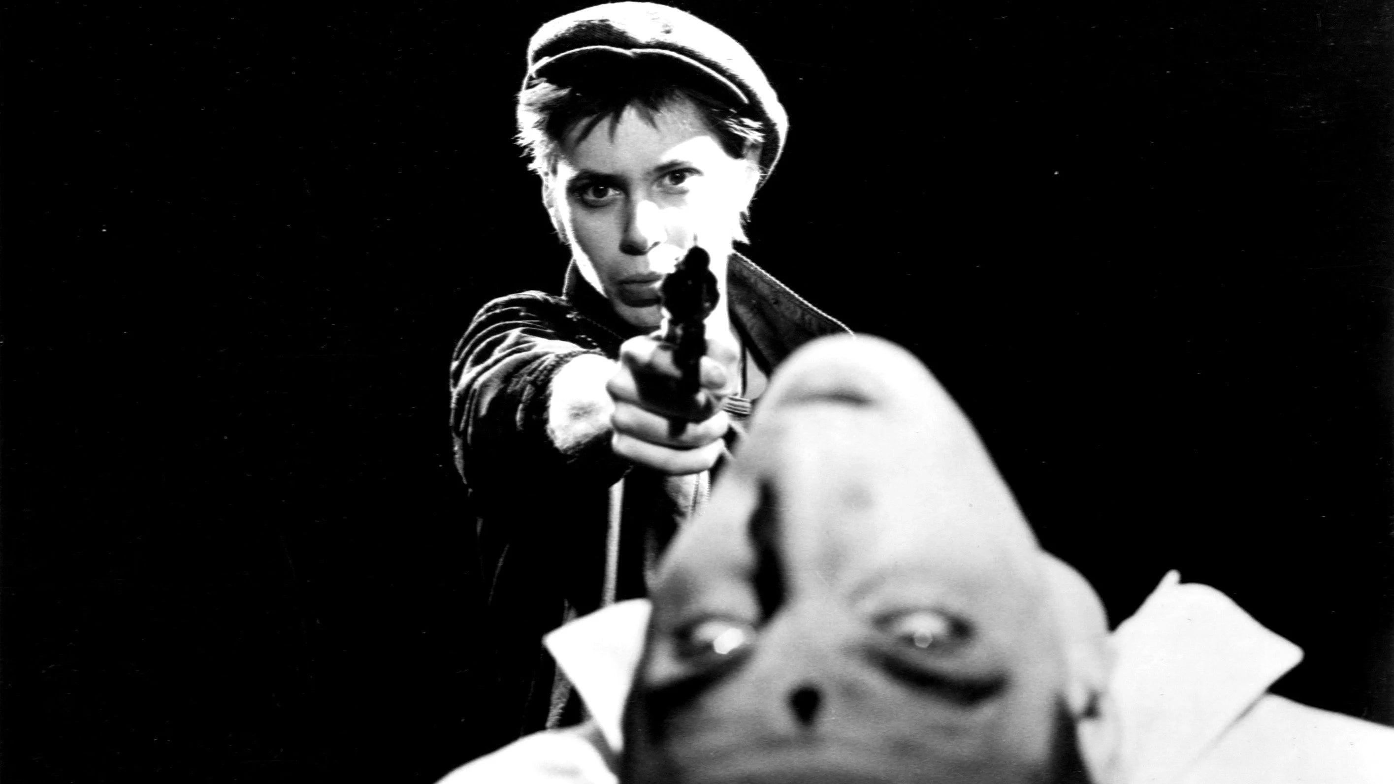 Where to buy The Offenders (1980) posters - Popcorn Poster Shop