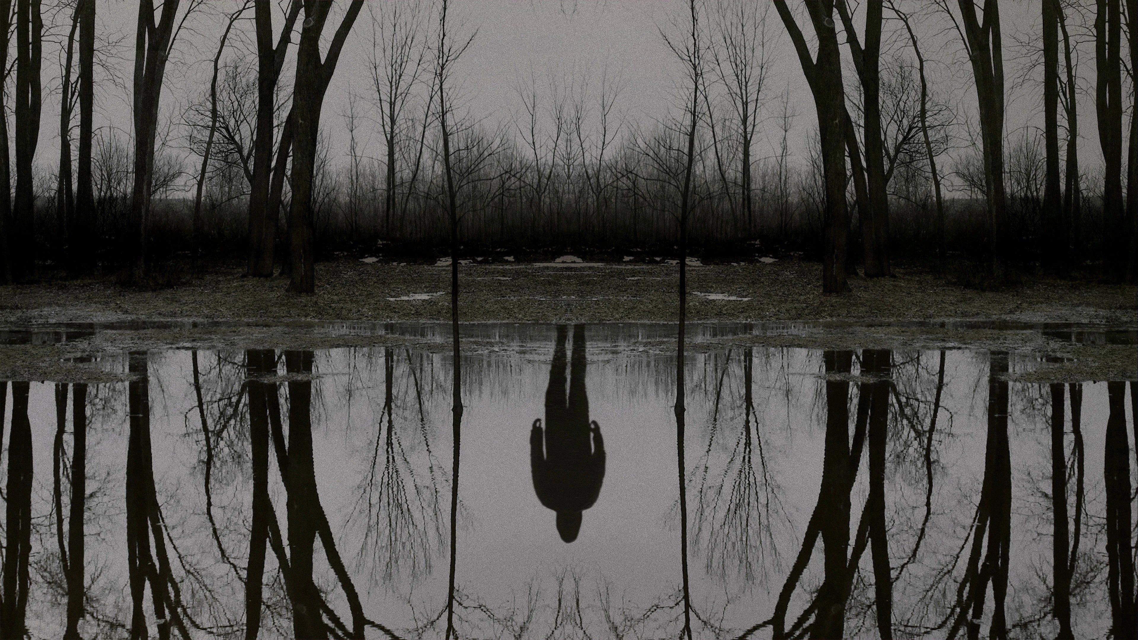 Where to buy The Outsider (2020) posters - Popcorn Poster Shop