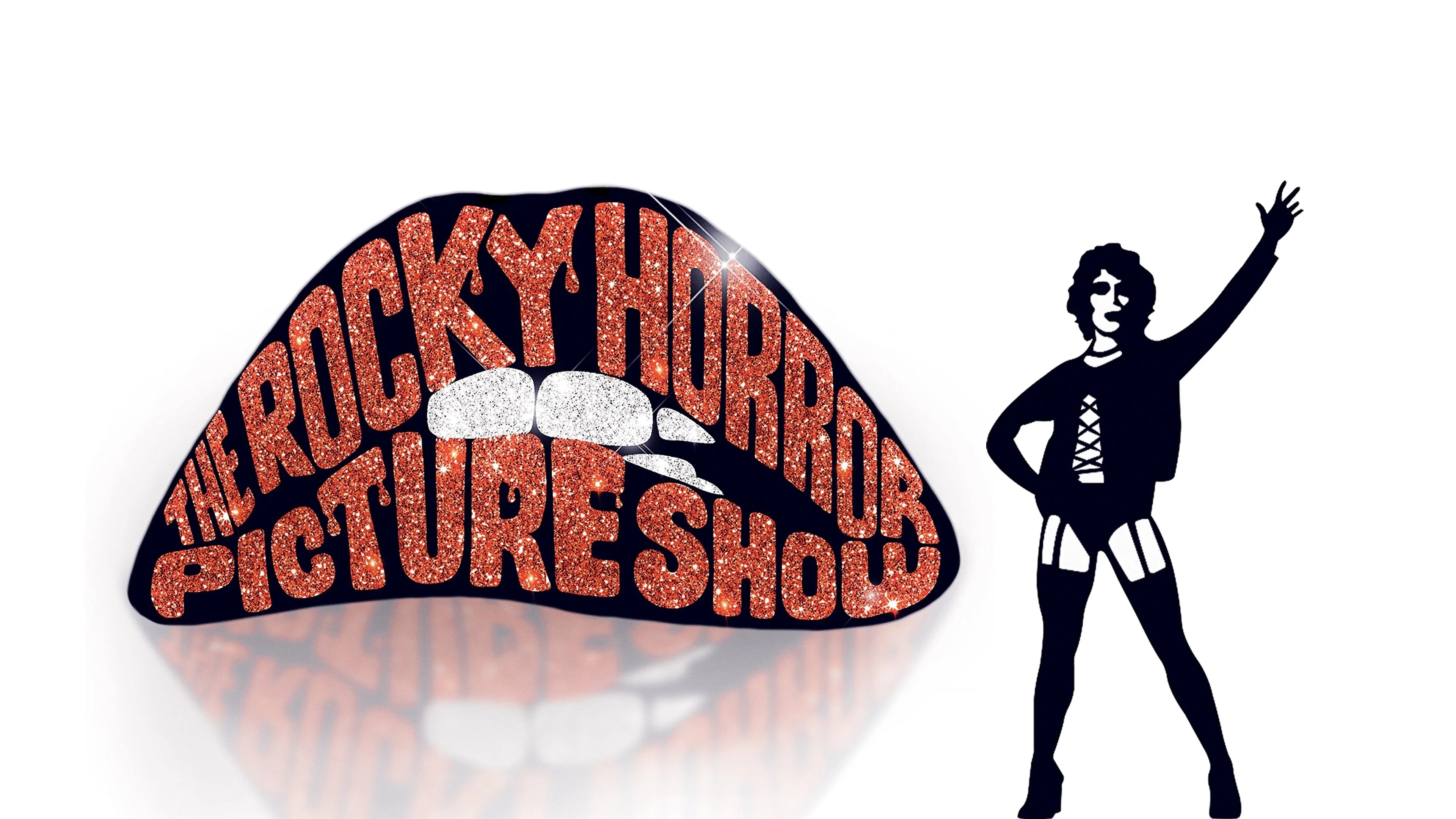 Where to buy The Rocky Horror Picture Show (1975) posters - Popcorn Poster Shop