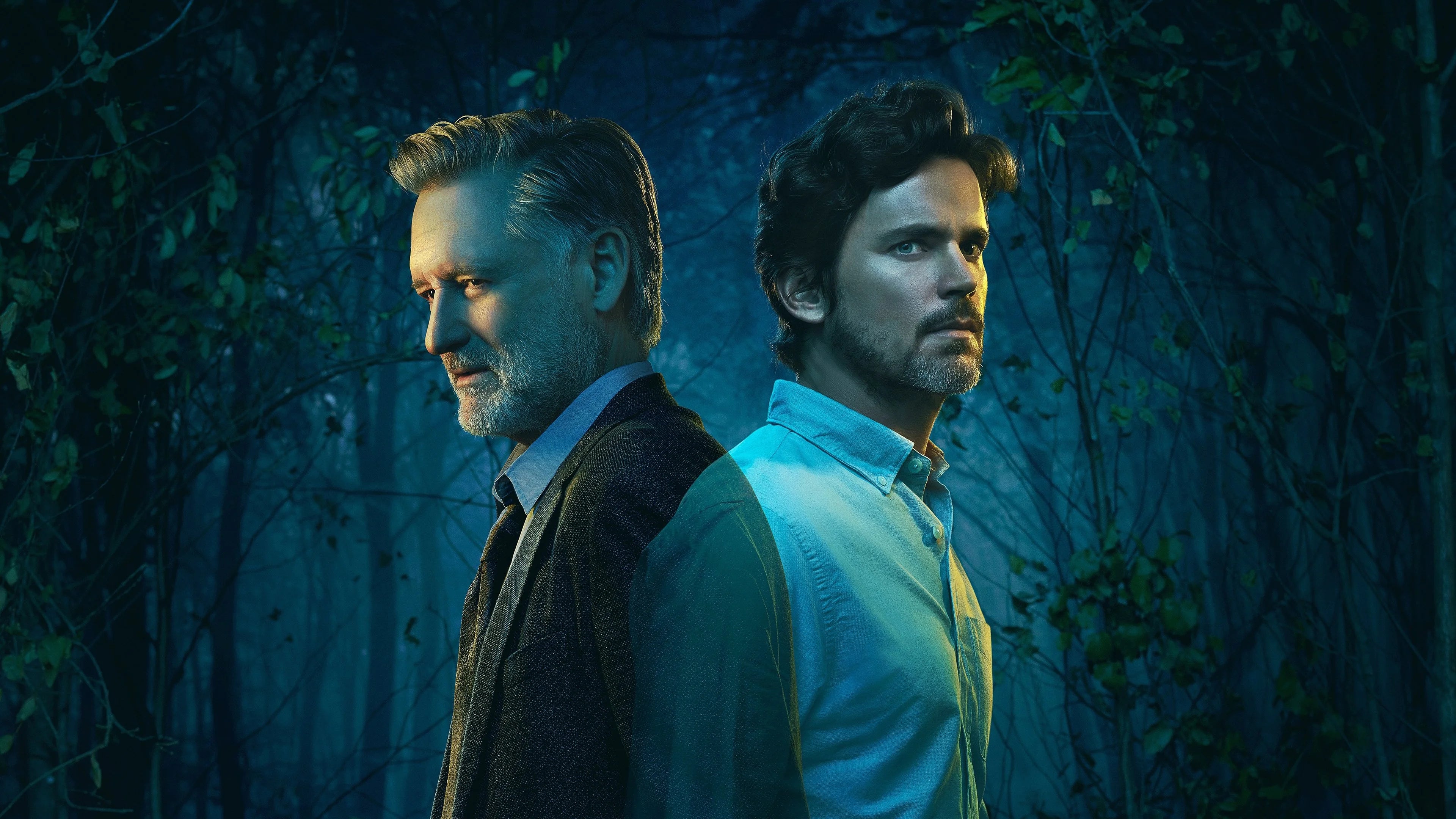 Where to buy The Sinner (2017) posters - Popcorn Poster Shop