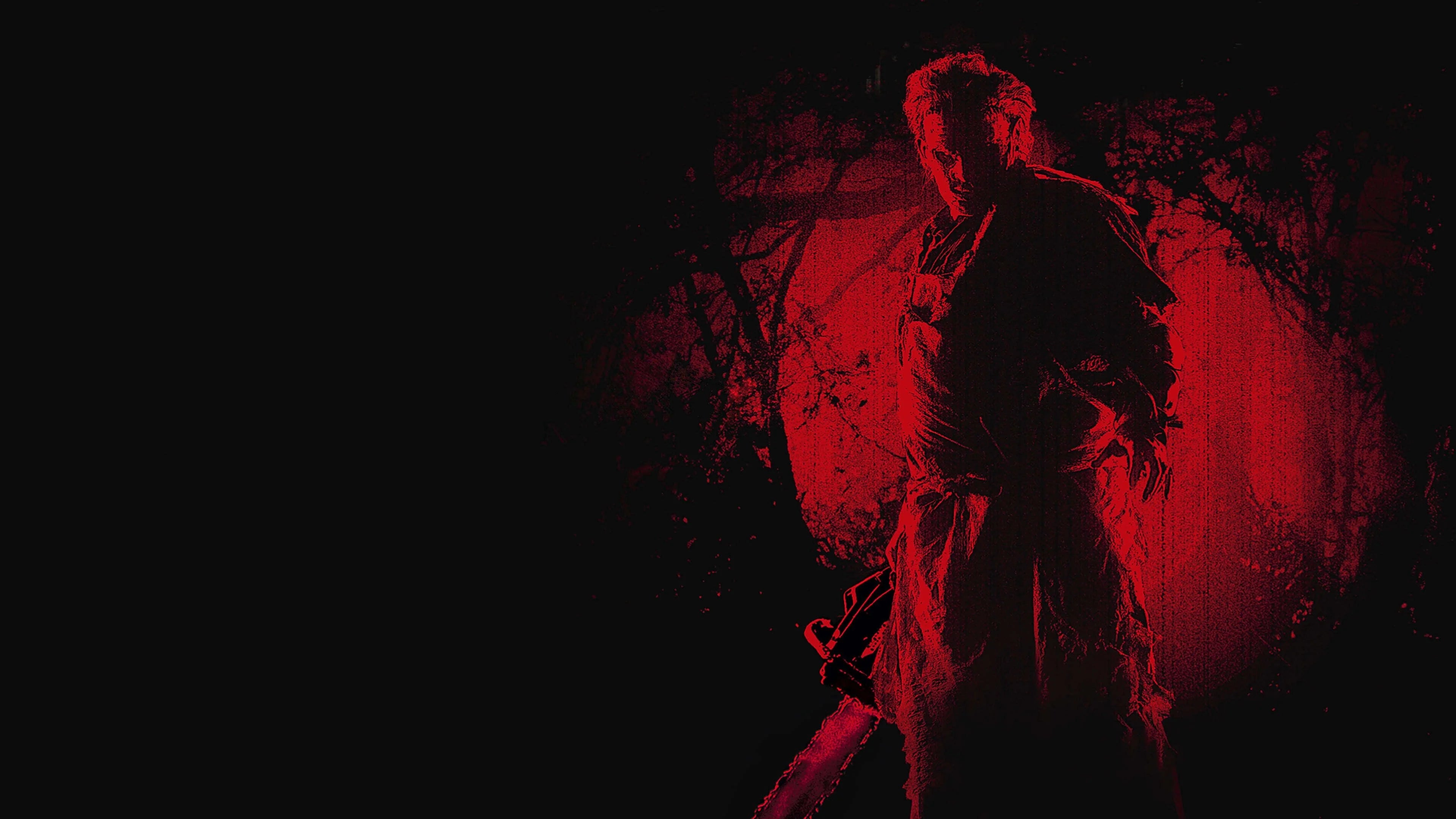 Where to buy The Texas Chainsaw Massacre (2003) posters - Popcorn Poster Shop