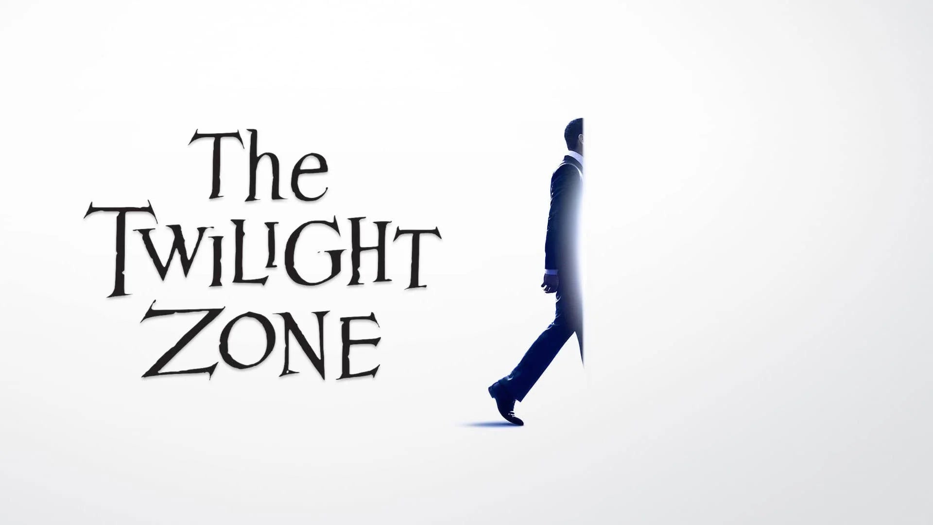 Where to buy The Twilight Zone (2019) posters - Popcorn Poster Shop