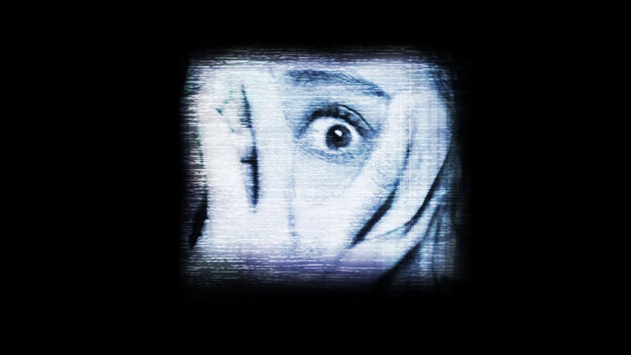 Where to buy Thesis (1996) posters - Popcorn Poster Shop