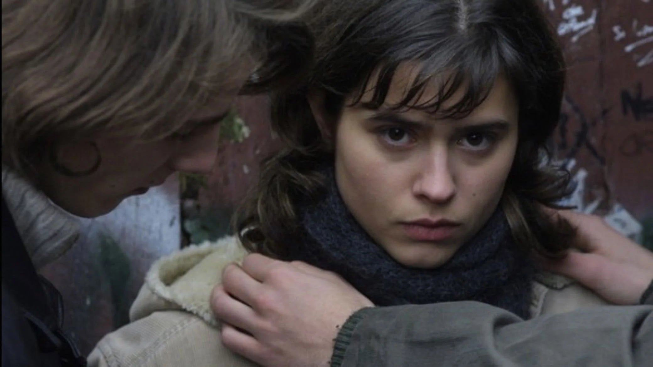 Where to buy Tiresia (2003) posters - Popcorn Poster Shop