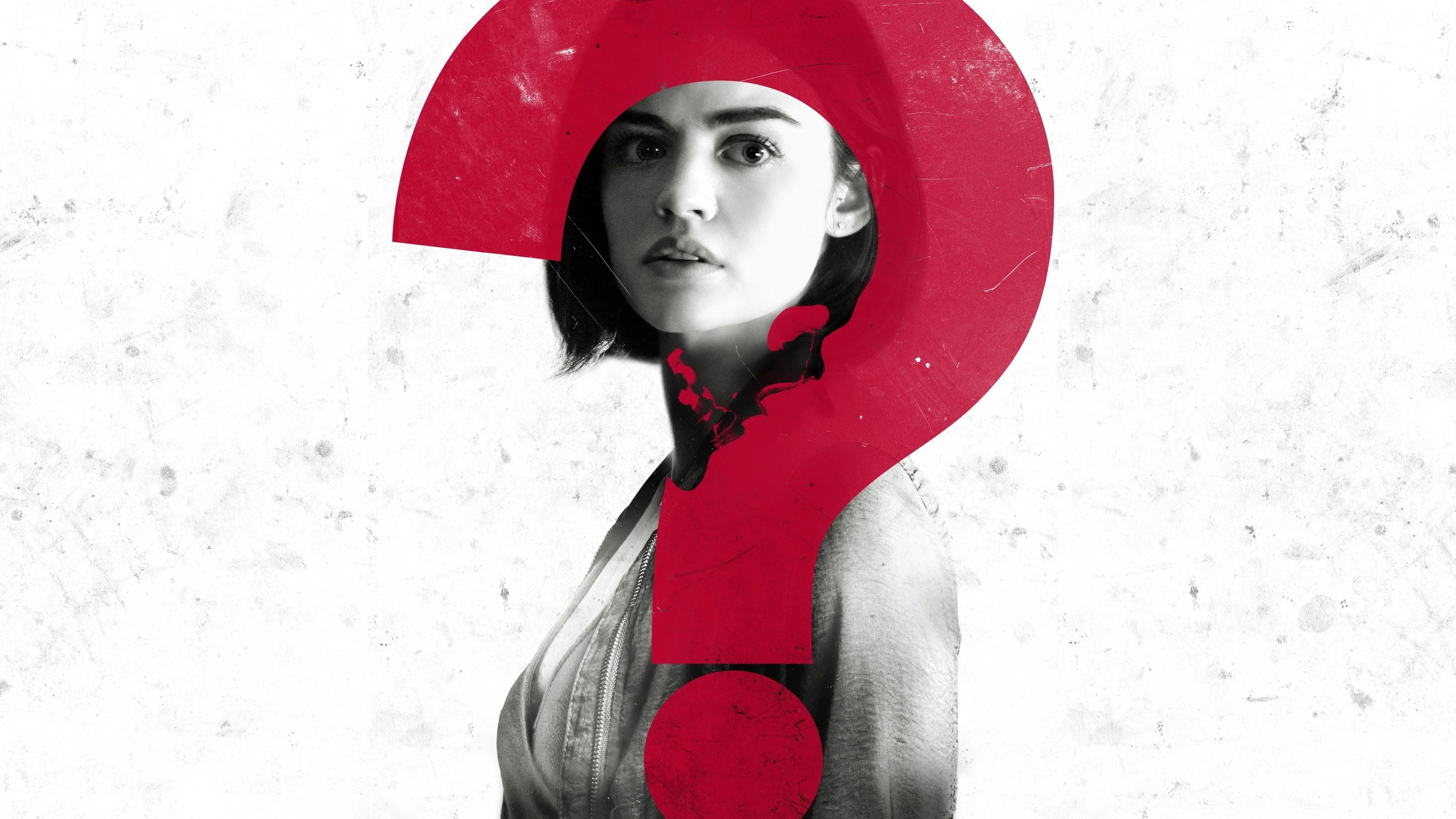 Where to buy Truth or Dare (2018) posters - Popcorn Poster Shop