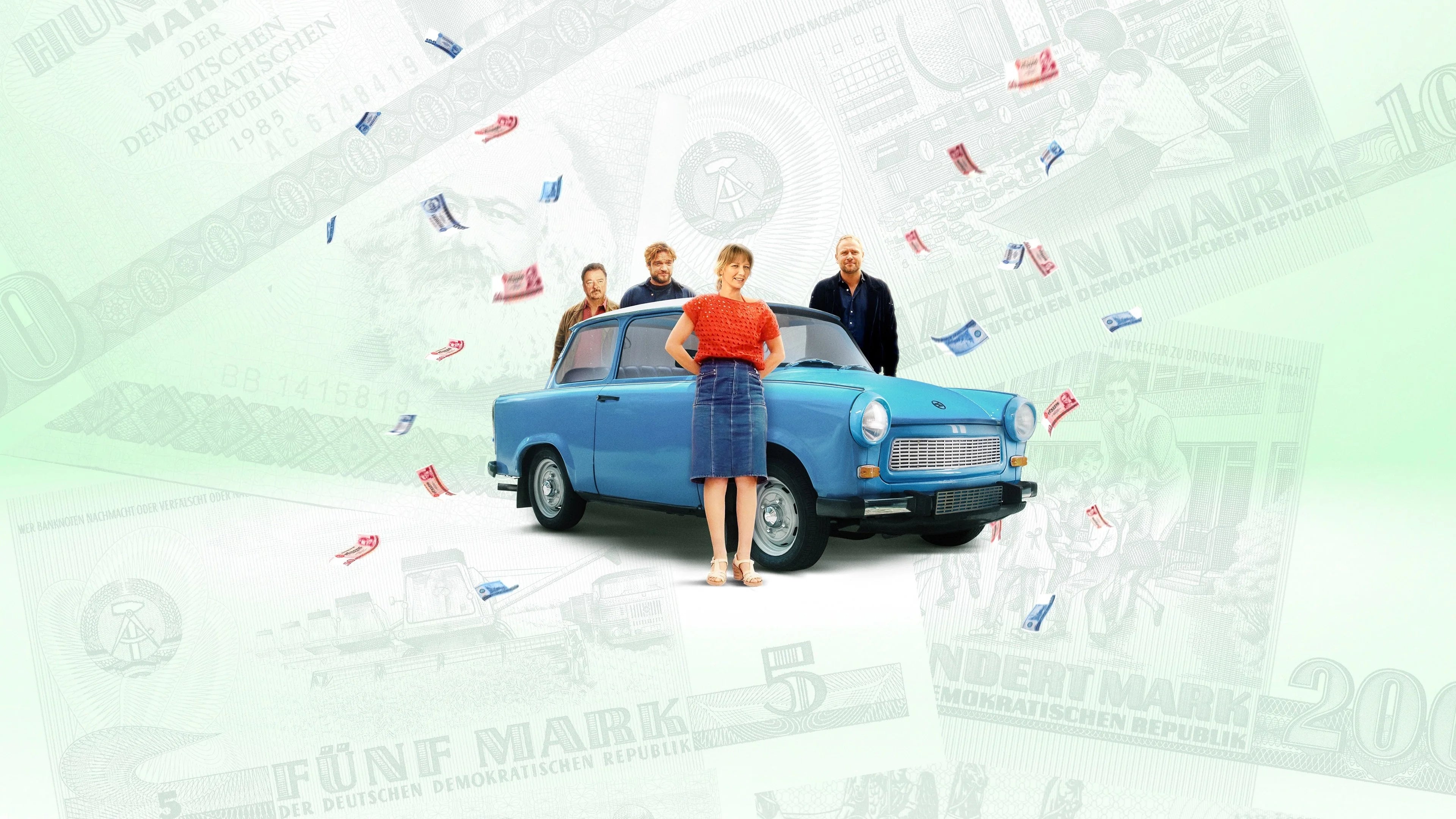Where to buy Two to One (2024) posters - Popcorn Poster Shop