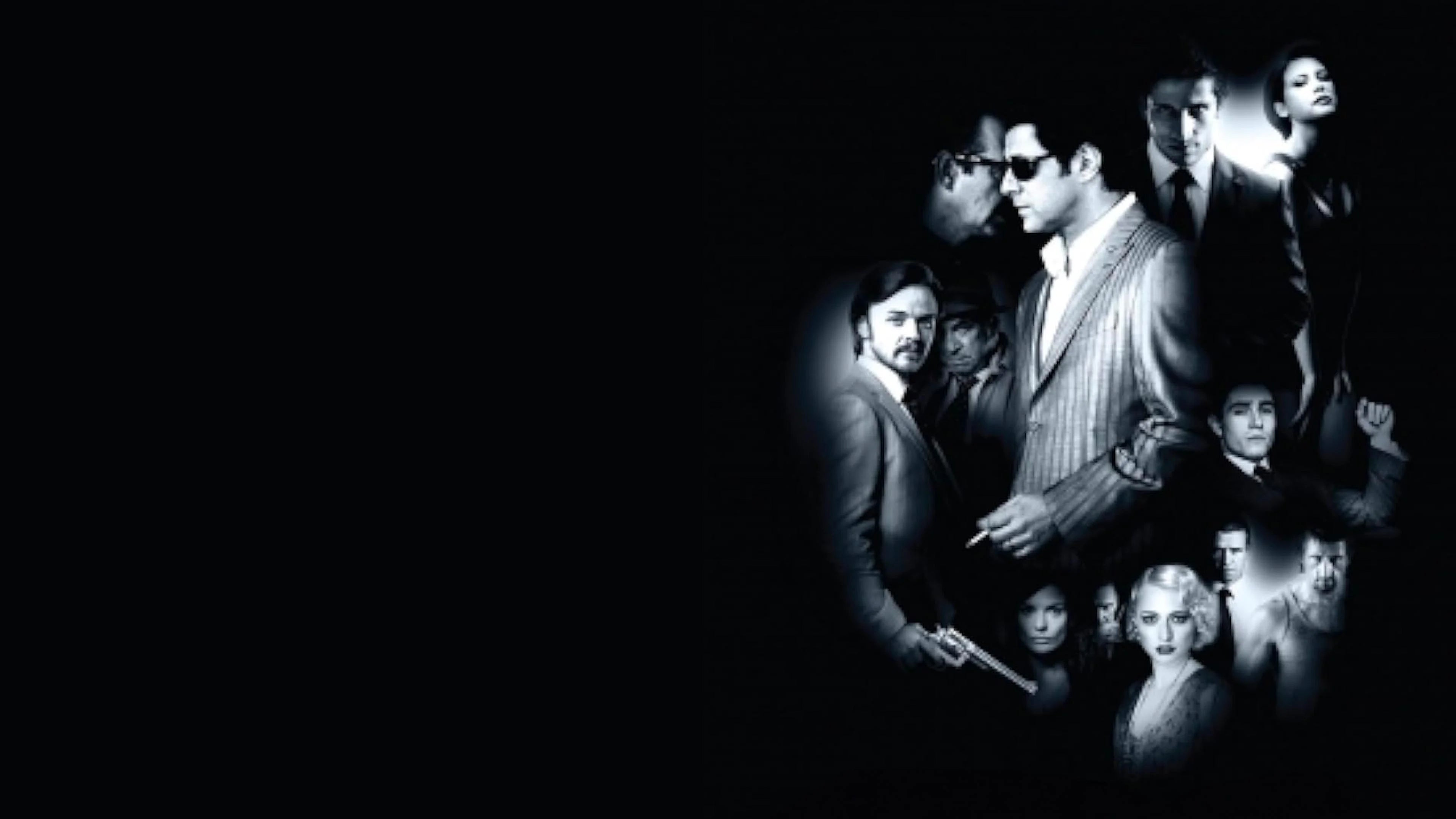 Where to buy Underbelly (2008) posters - Popcorn Poster Shop