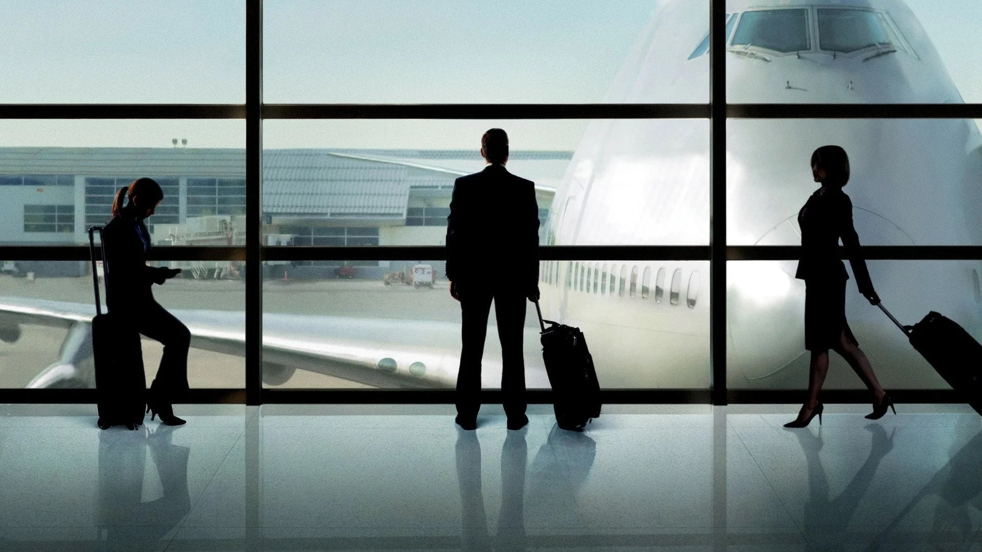 Where to buy Up in the Air (2009) posters - Popcorn Poster Shop