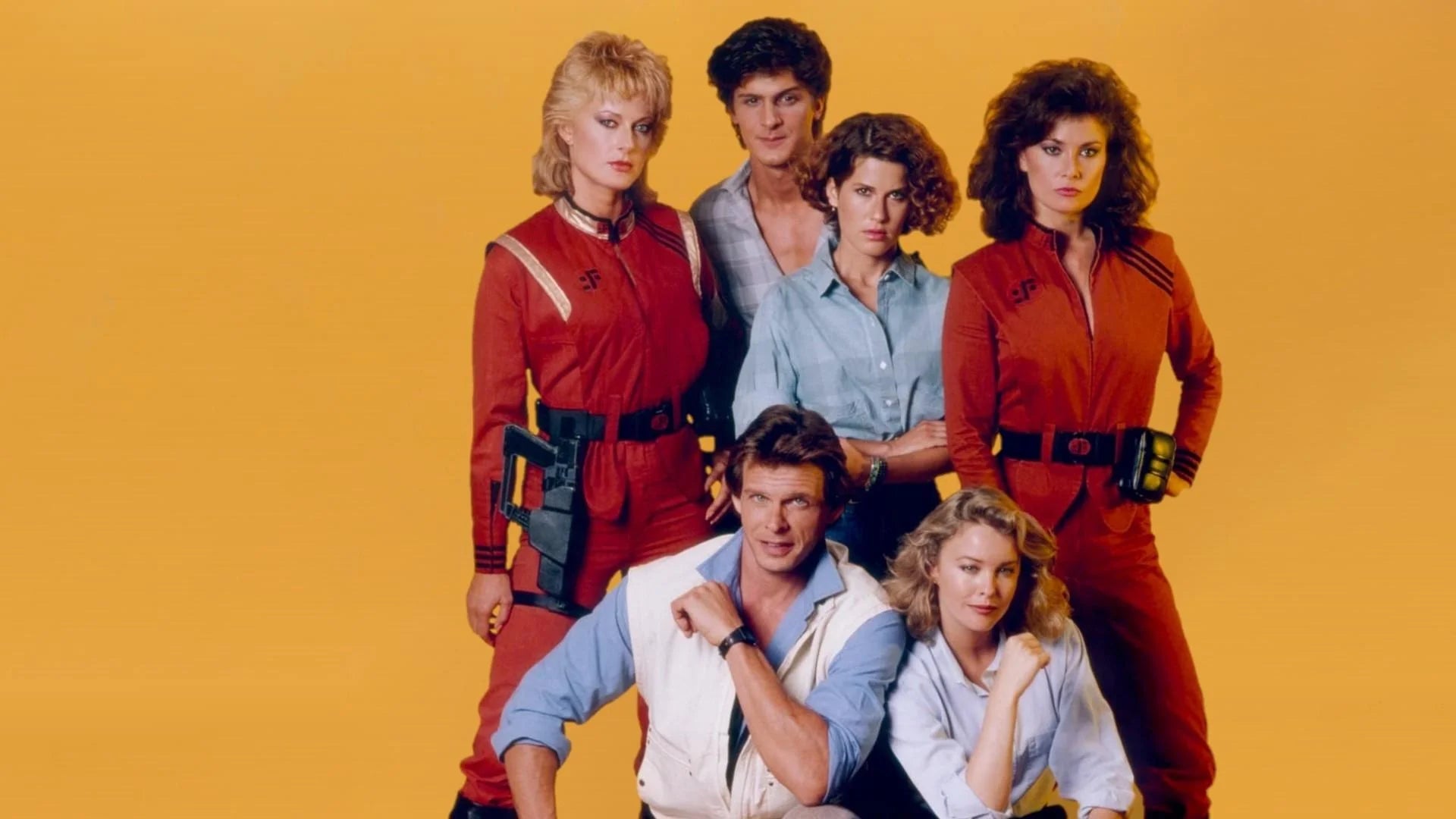 Where to buy V (1984) posters - Popcorn Poster Shop