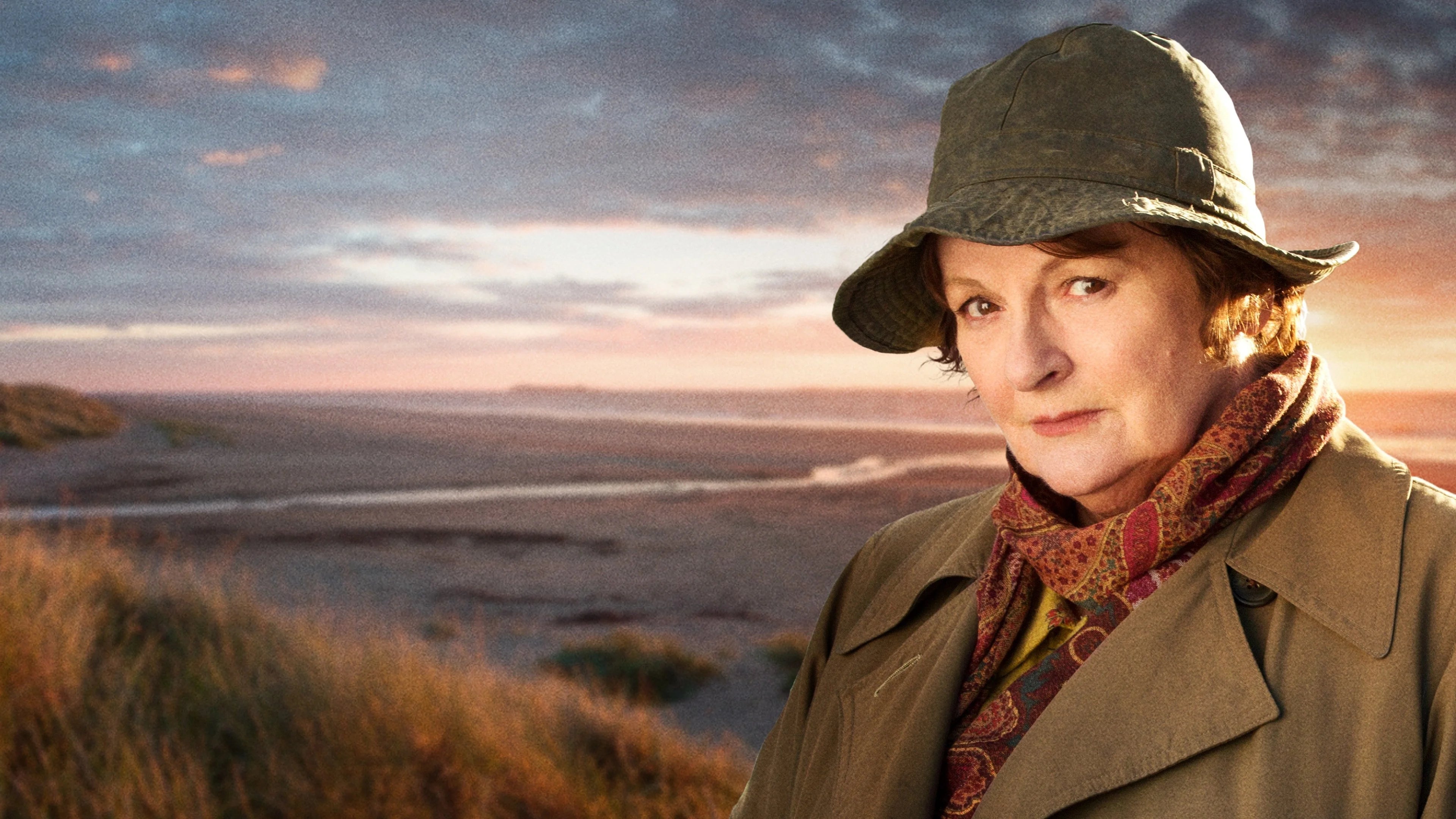 Where to buy Vera (2011) posters - Popcorn Poster Shop