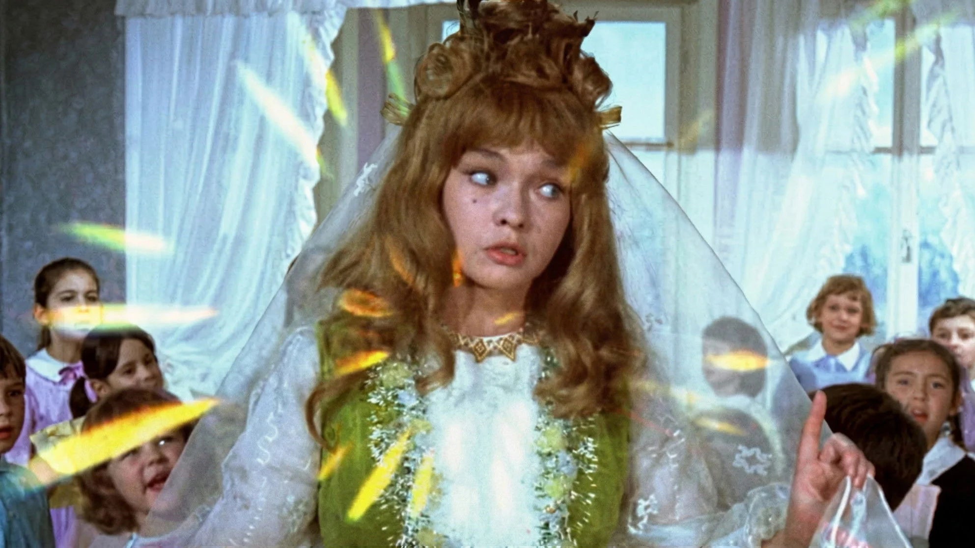 Where to buy Veronica (1972) posters - Popcorn Poster Shop