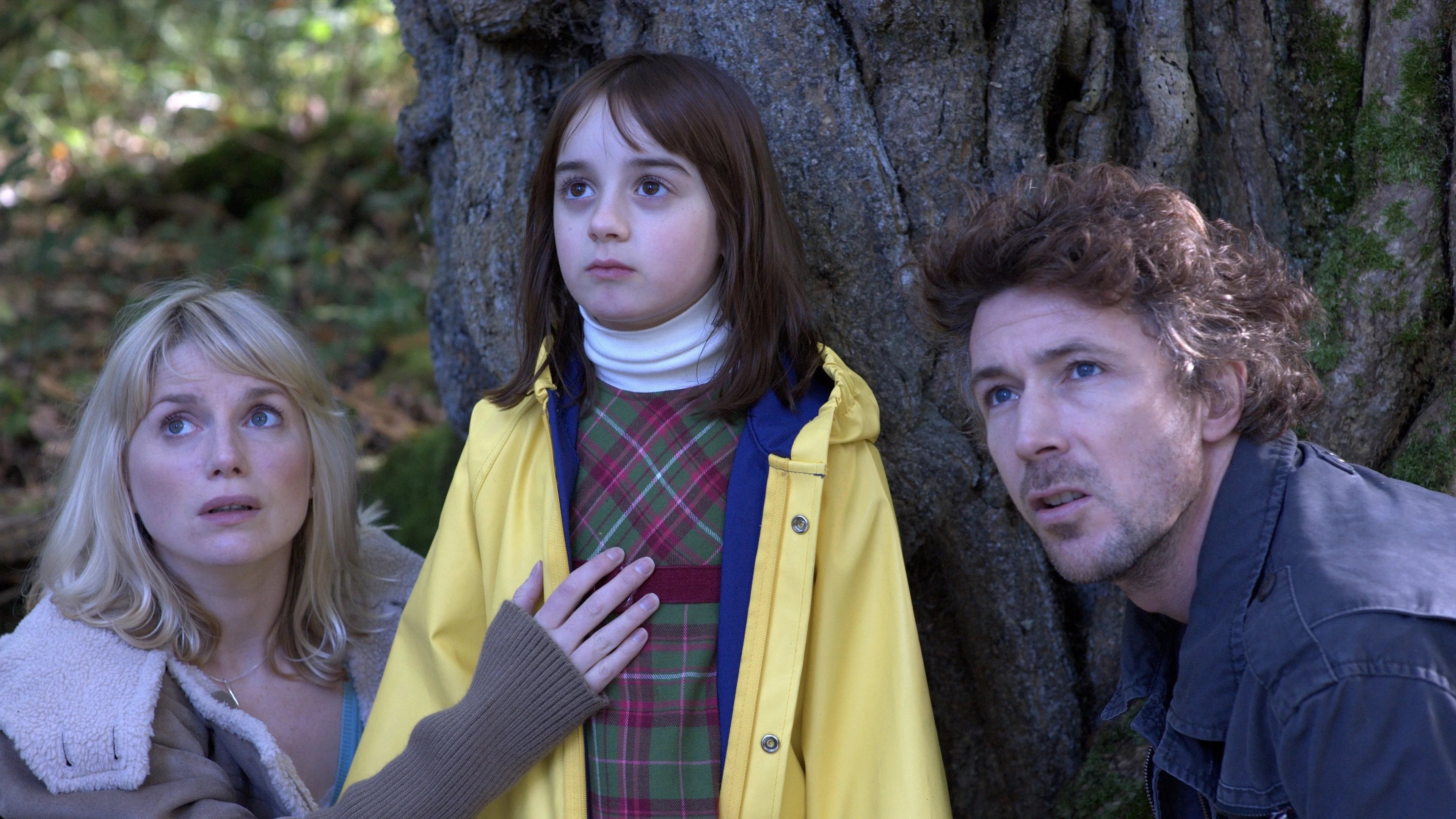 Where to buy Wake Wood (2011) posters - Popcorn Poster Shop