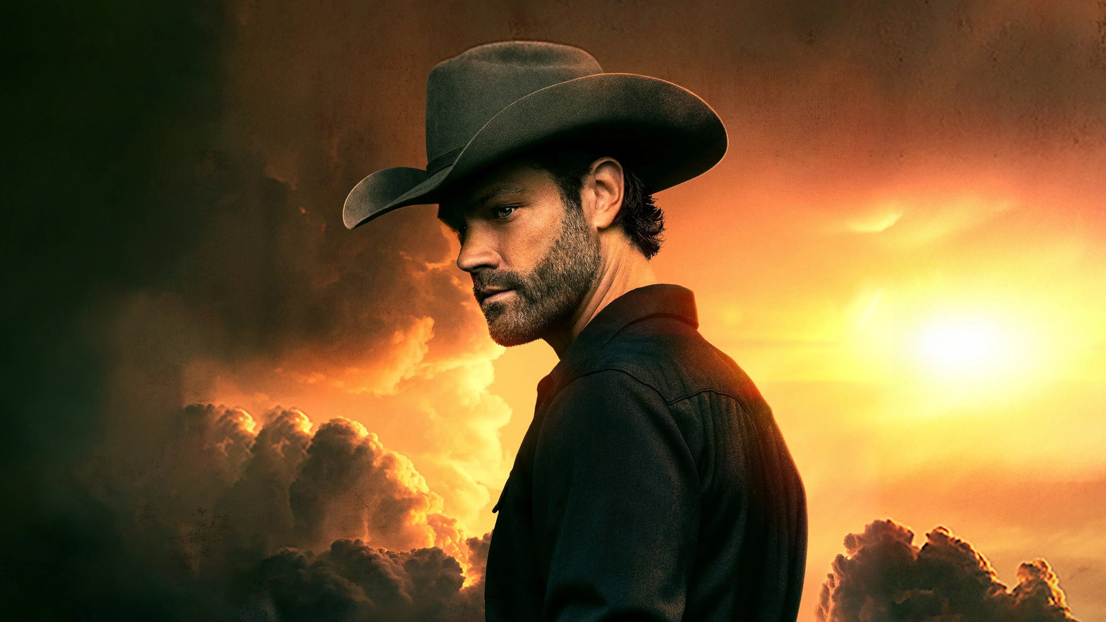Where to buy Walker (2021) posters - Popcorn Poster Shop