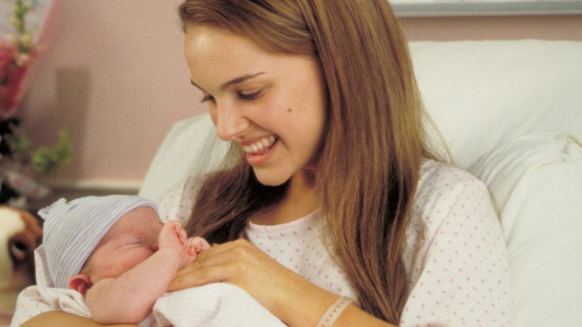 Where to buy Where the Heart Is (2000) posters - Popcorn Poster Shop