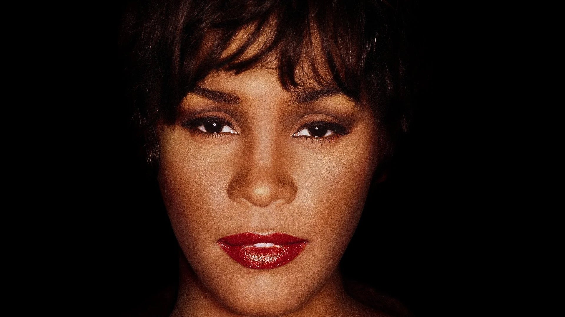 Where to buy Whitney (2018) posters - Popcorn Poster Shop