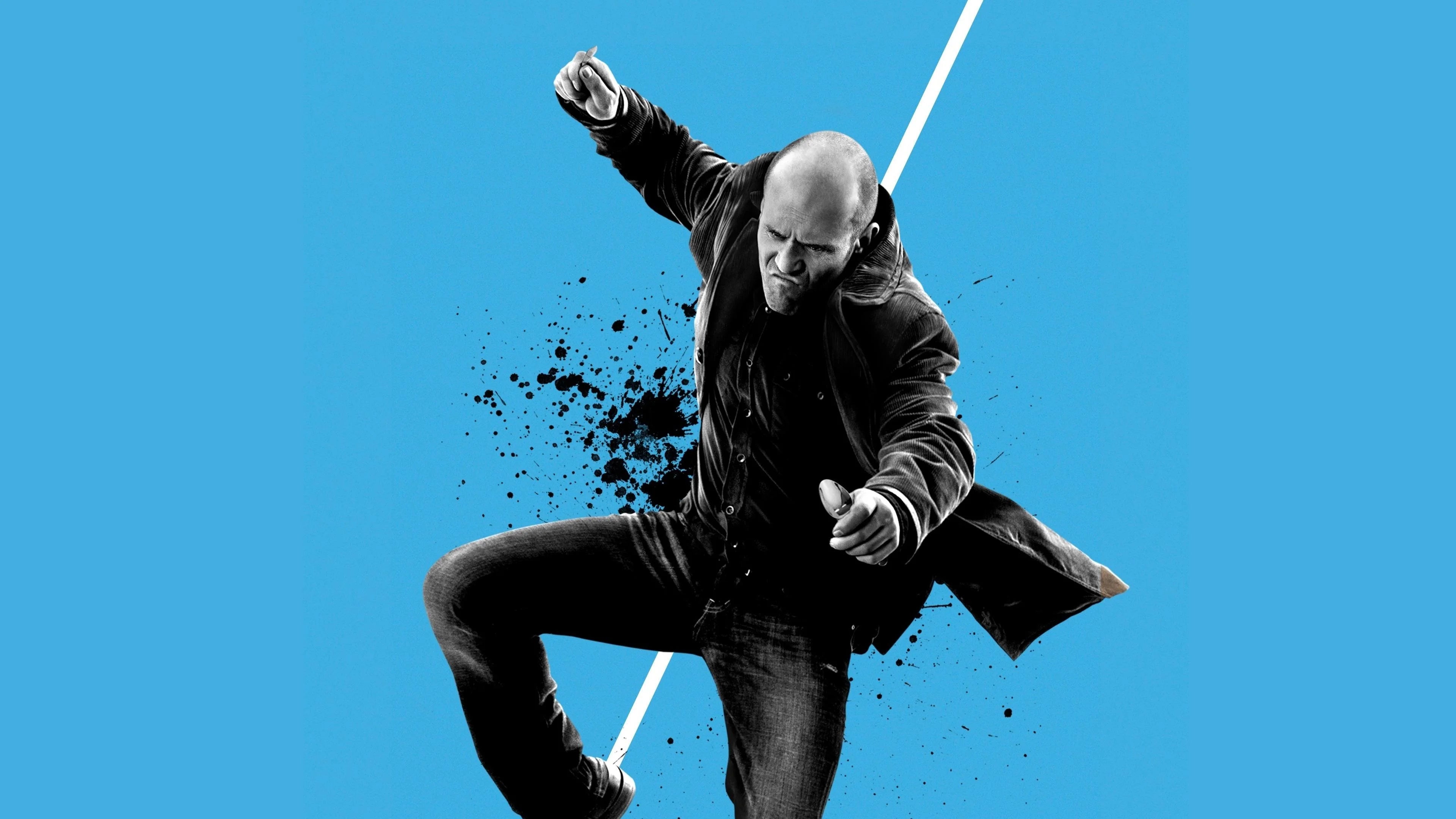 Where to buy Wild Card (2015) posters - Popcorn Poster Shop