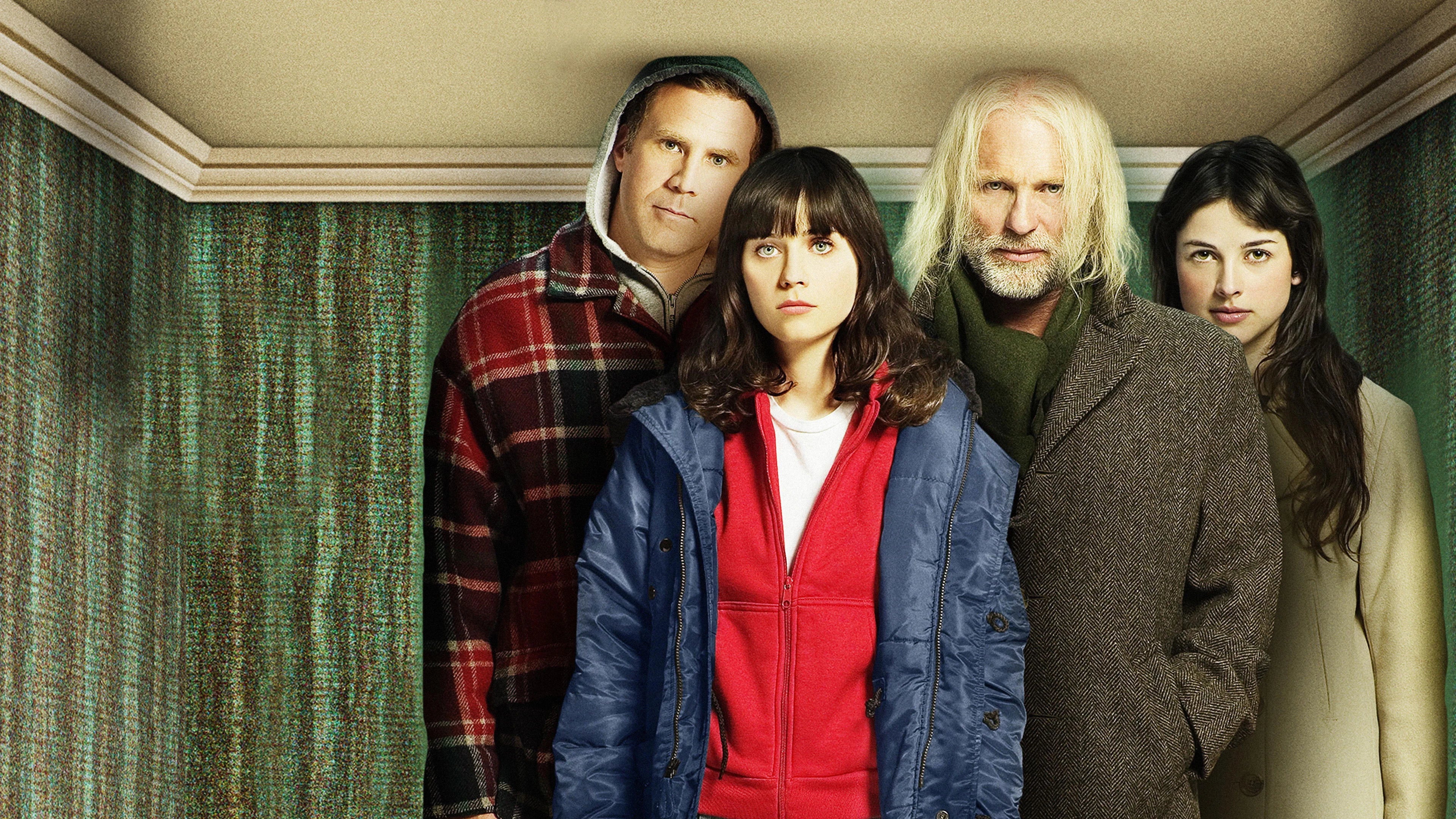 Where to buy Winter Passing (2006) posters - Popcorn Poster Shop
