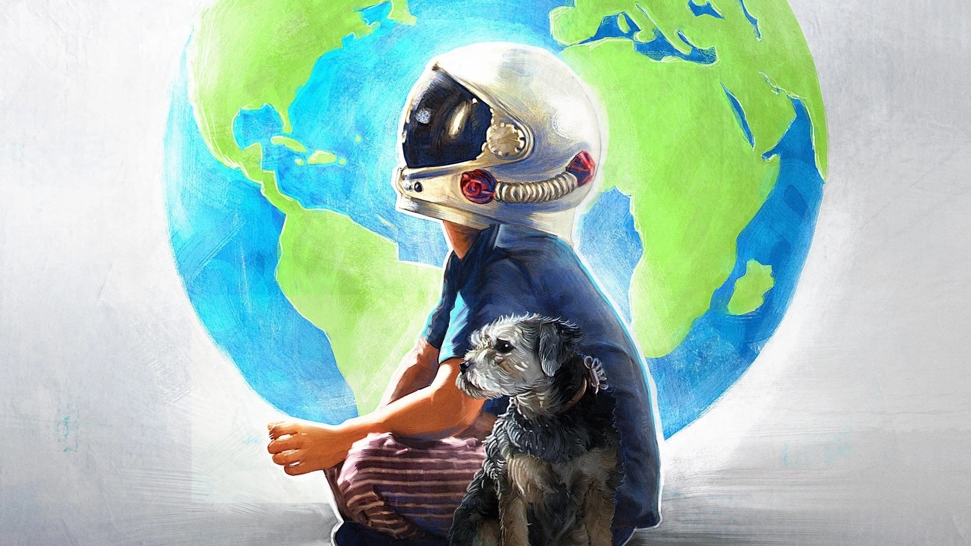 Where to buy Wonder (2017) posters - Popcorn Poster Shop